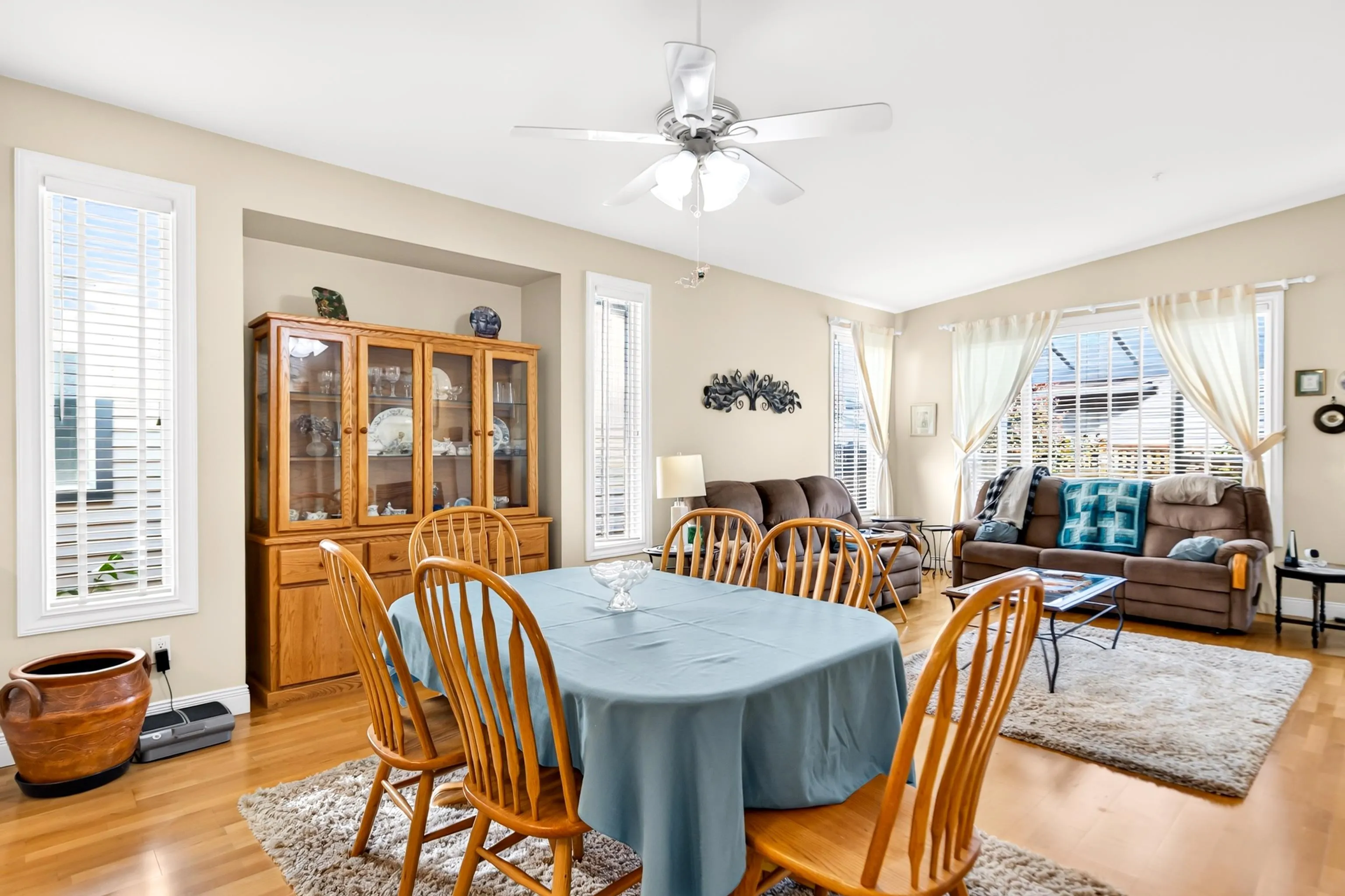 19639 Meadow Gardens Way #162