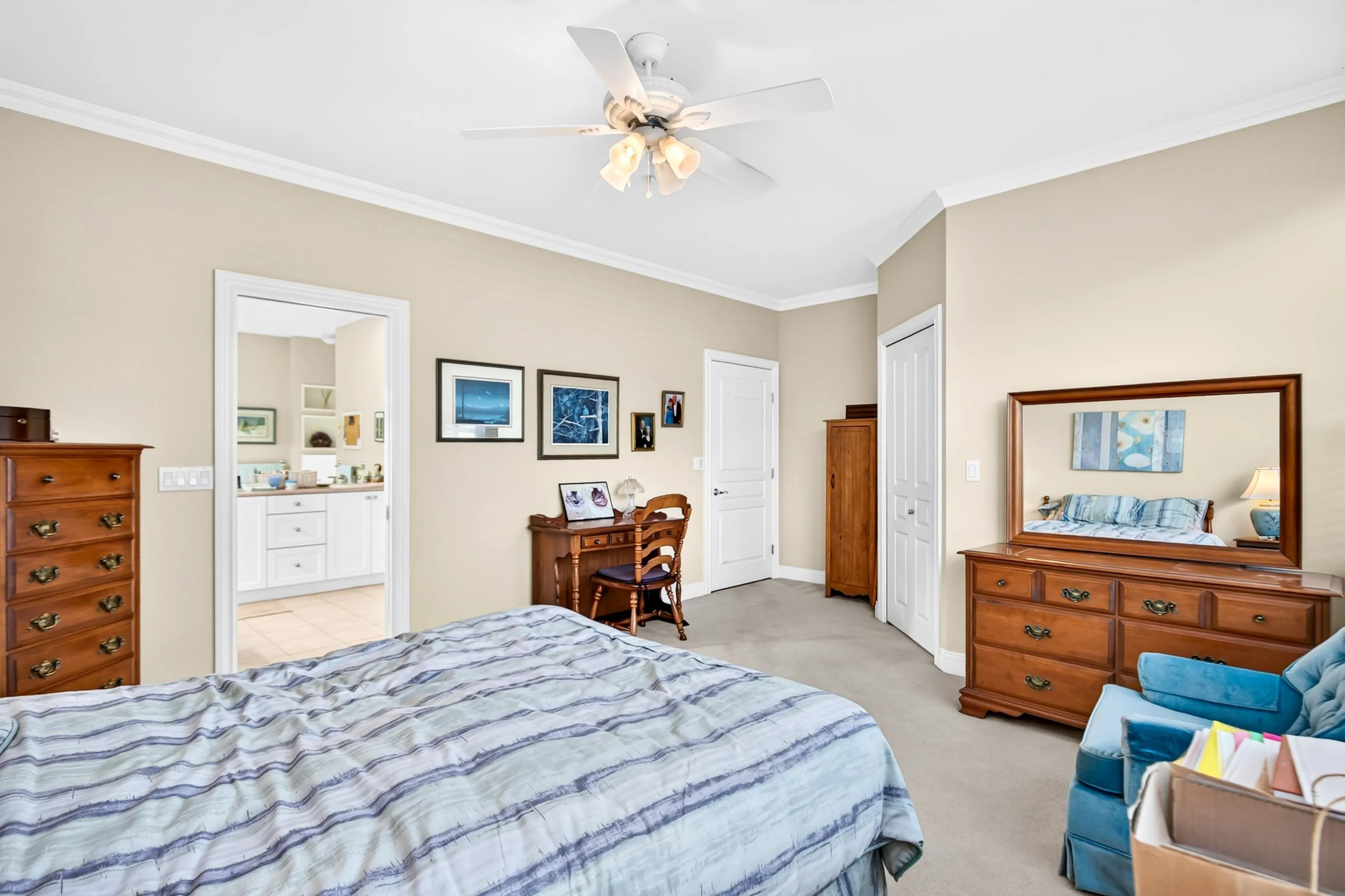 19639 Meadow Gardens Way #162