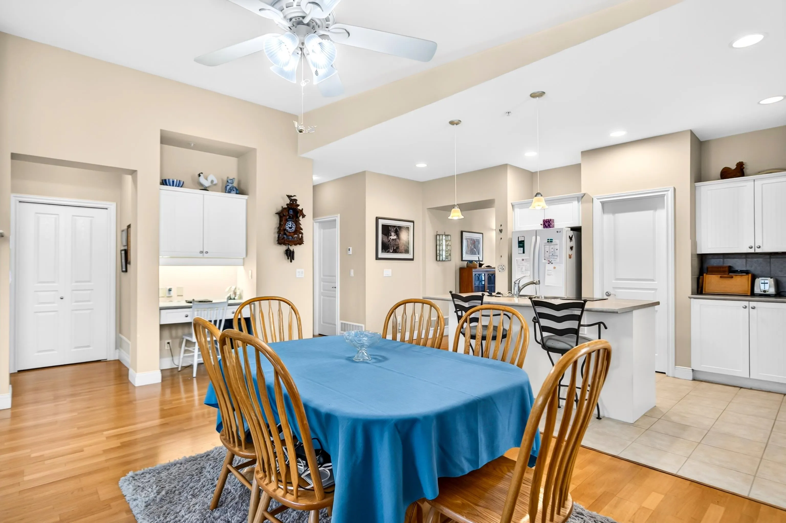 19639 Meadow Gardens Way #162
