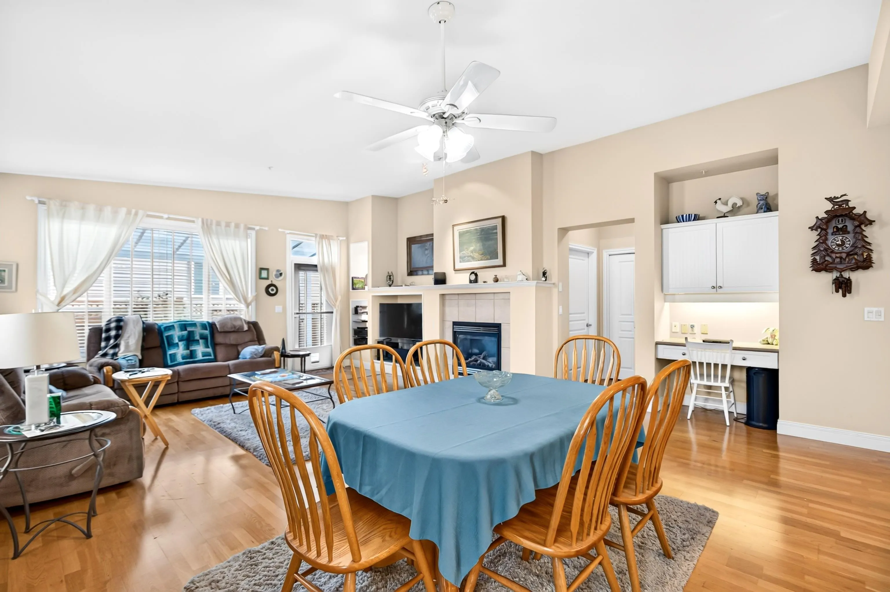 19639 Meadow Gardens Way #162