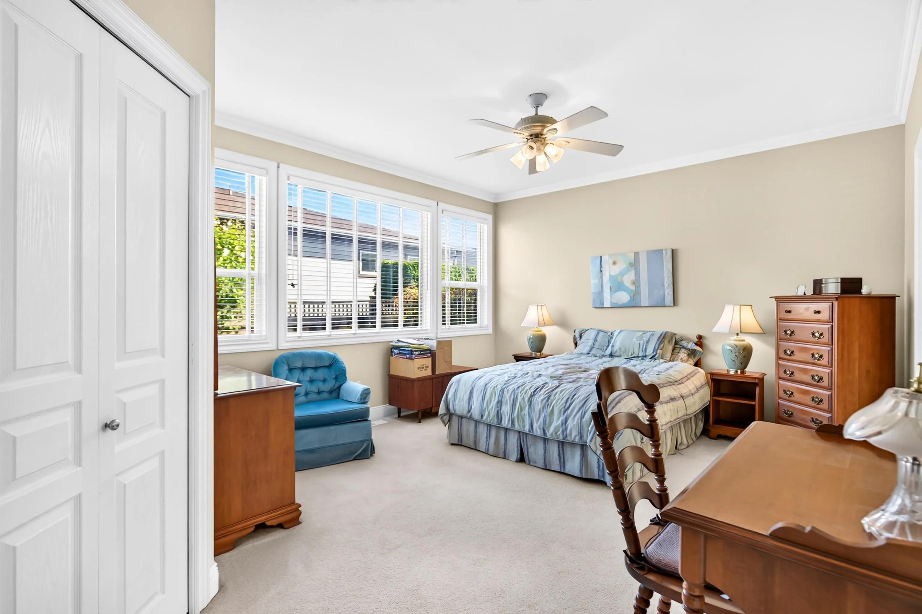 19639 Meadow Gardens Way #162
