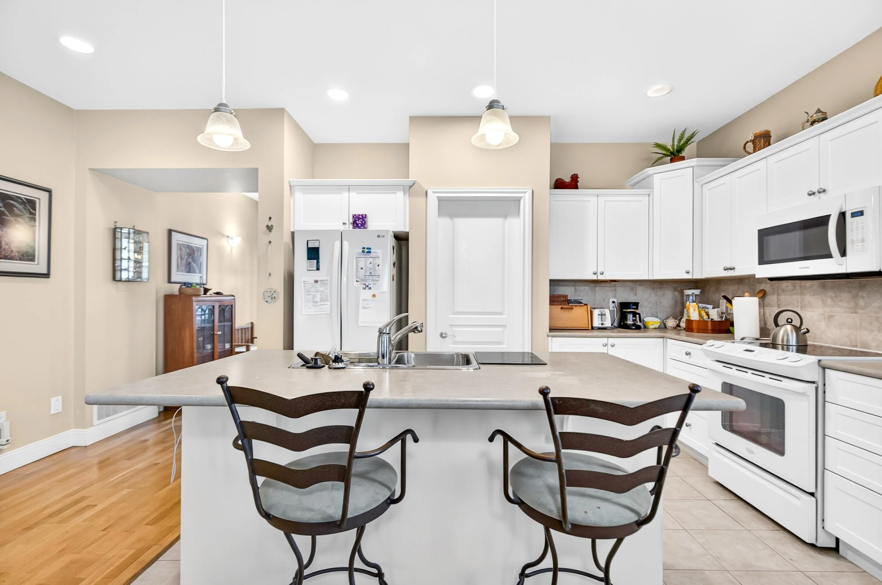 19639 Meadow Gardens Way #162