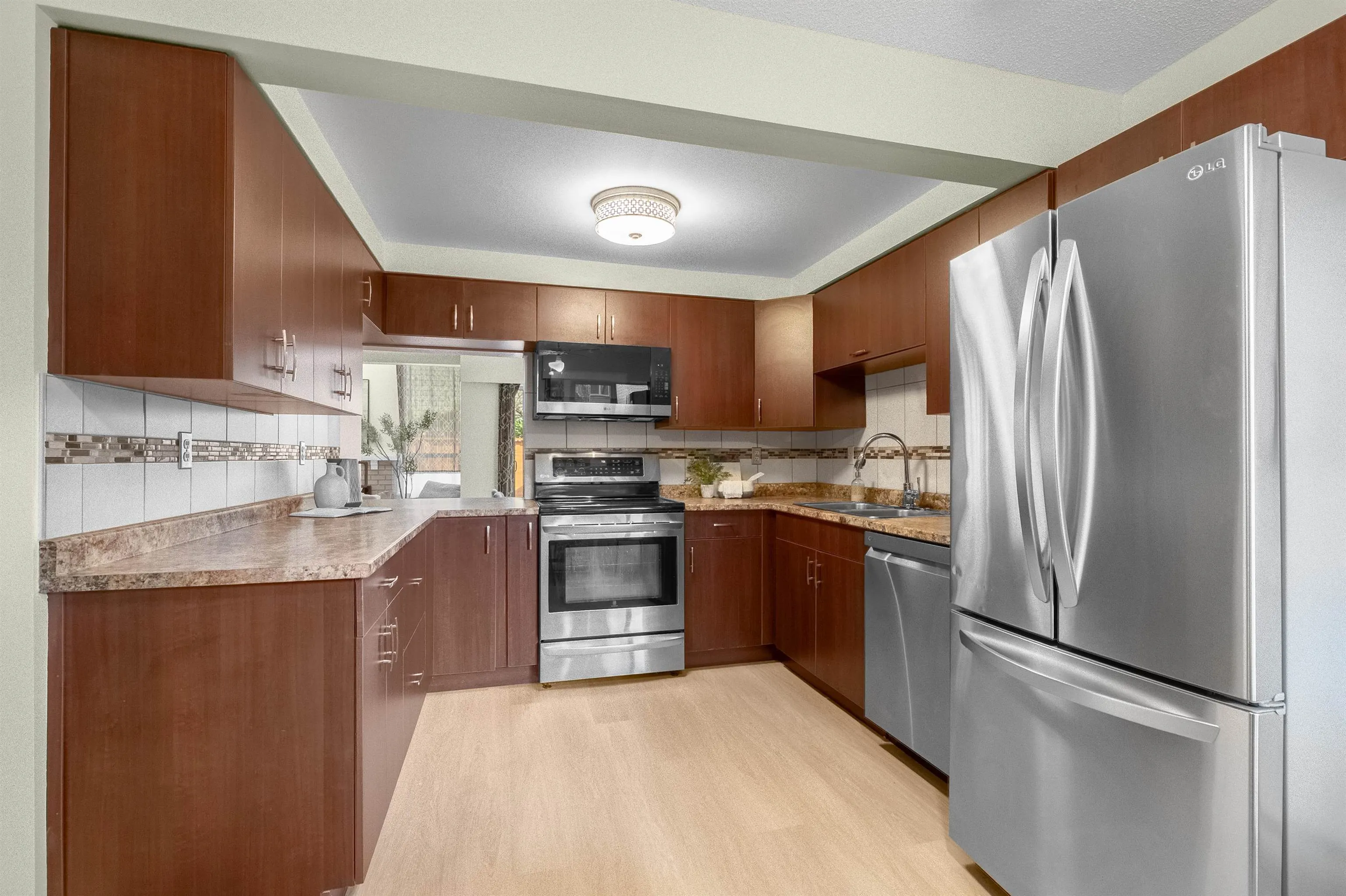 6880 Lucas Road #89