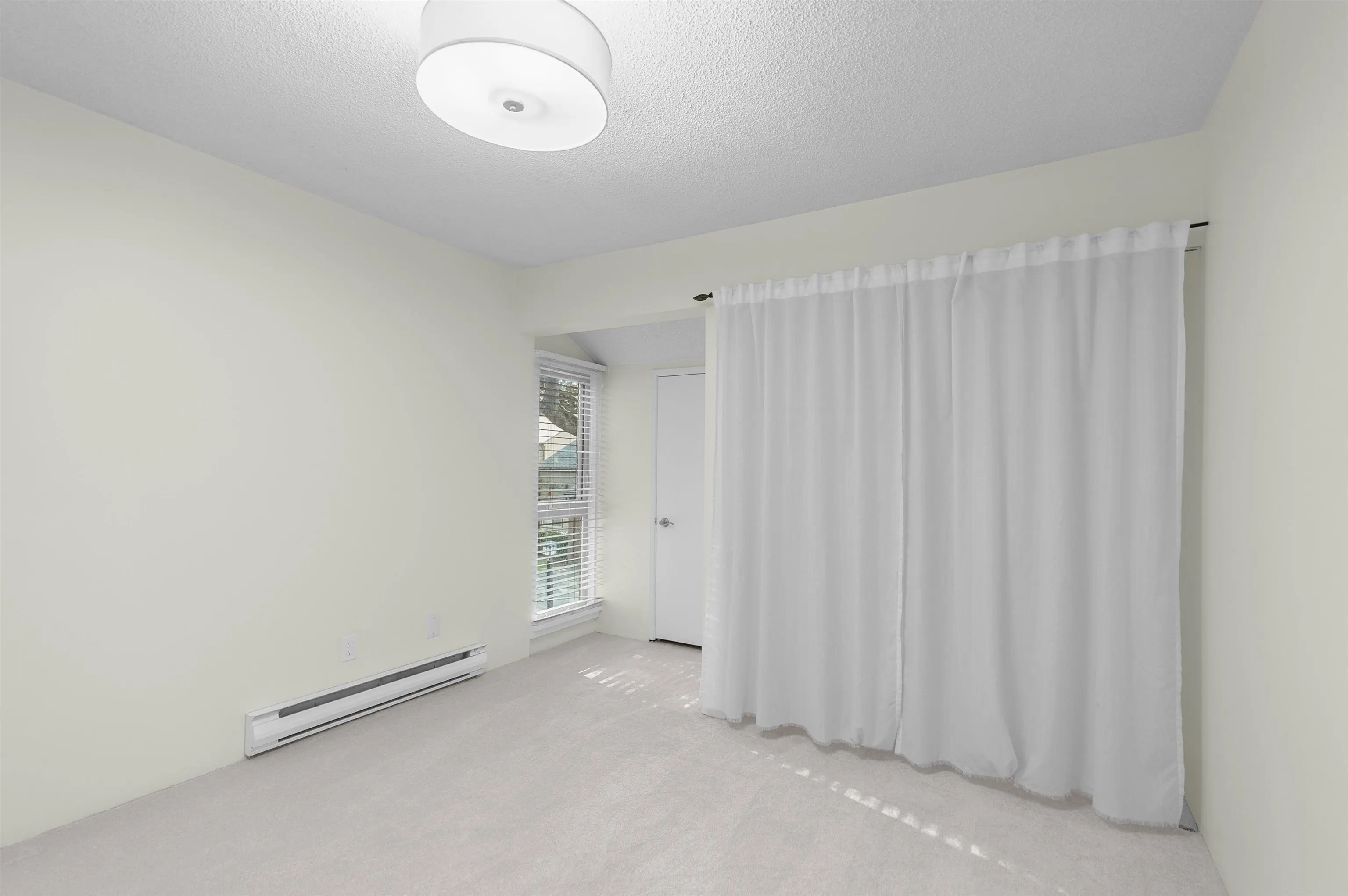 6880 Lucas Road #89