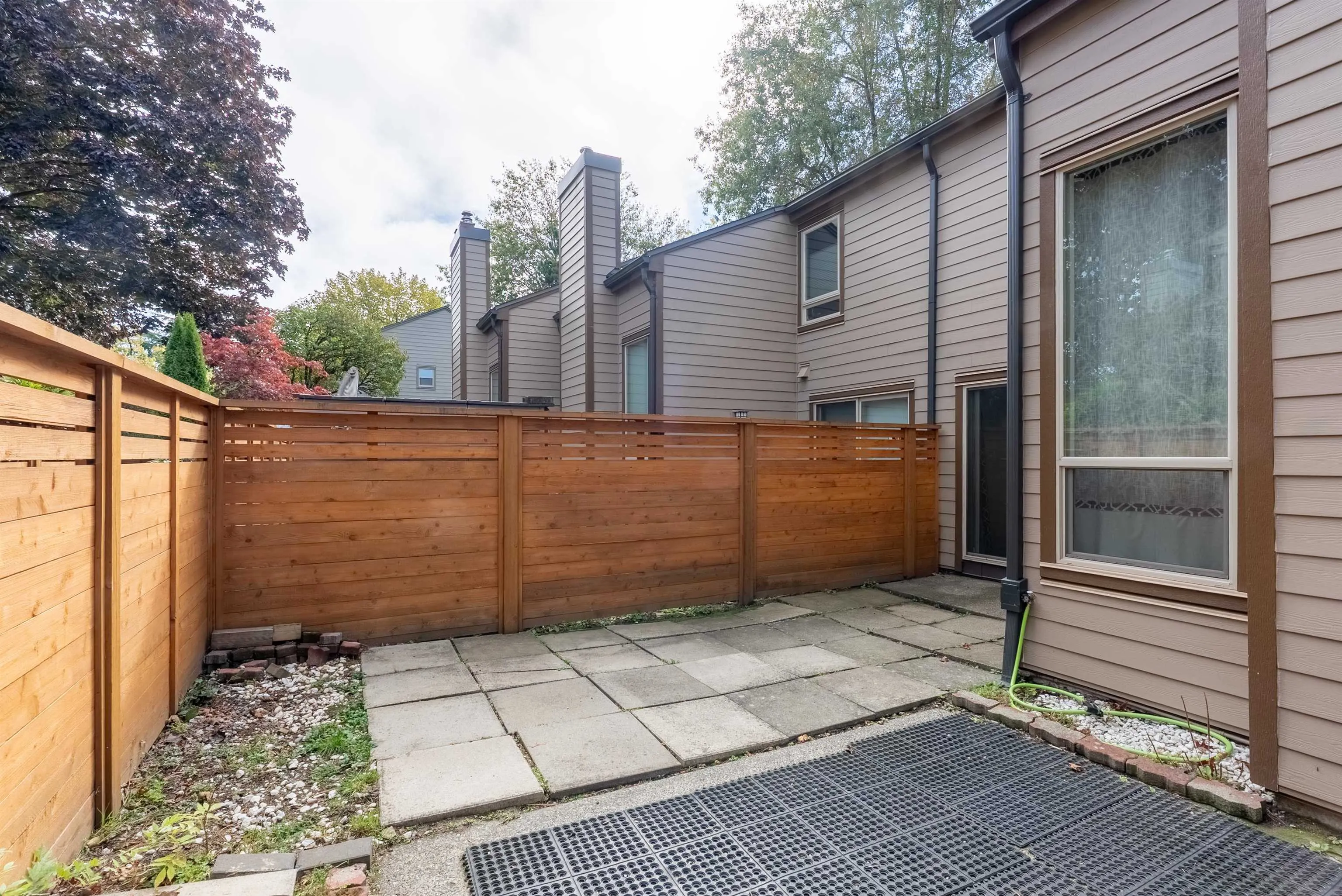 6880 Lucas Road #89