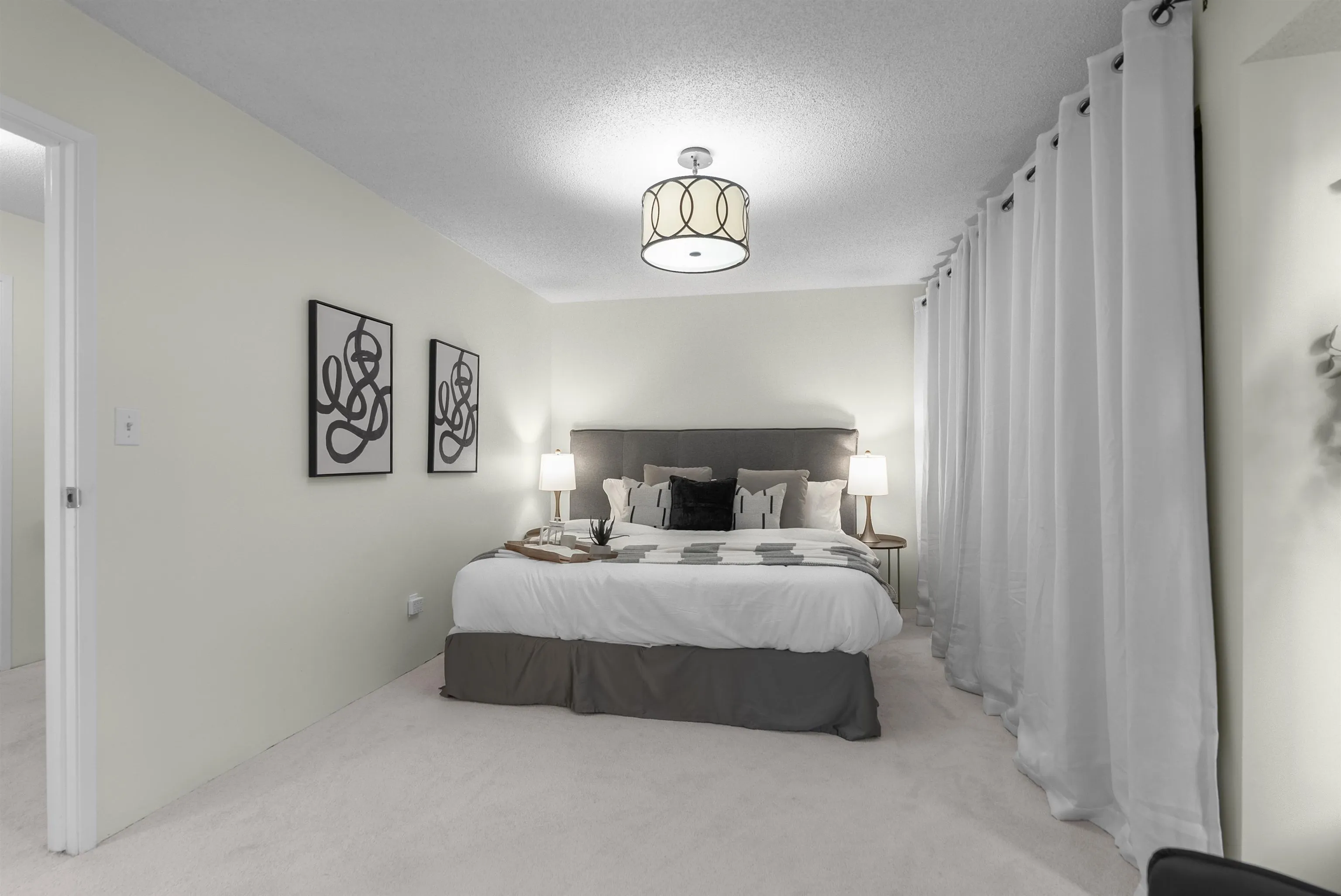 6880 Lucas Road #89