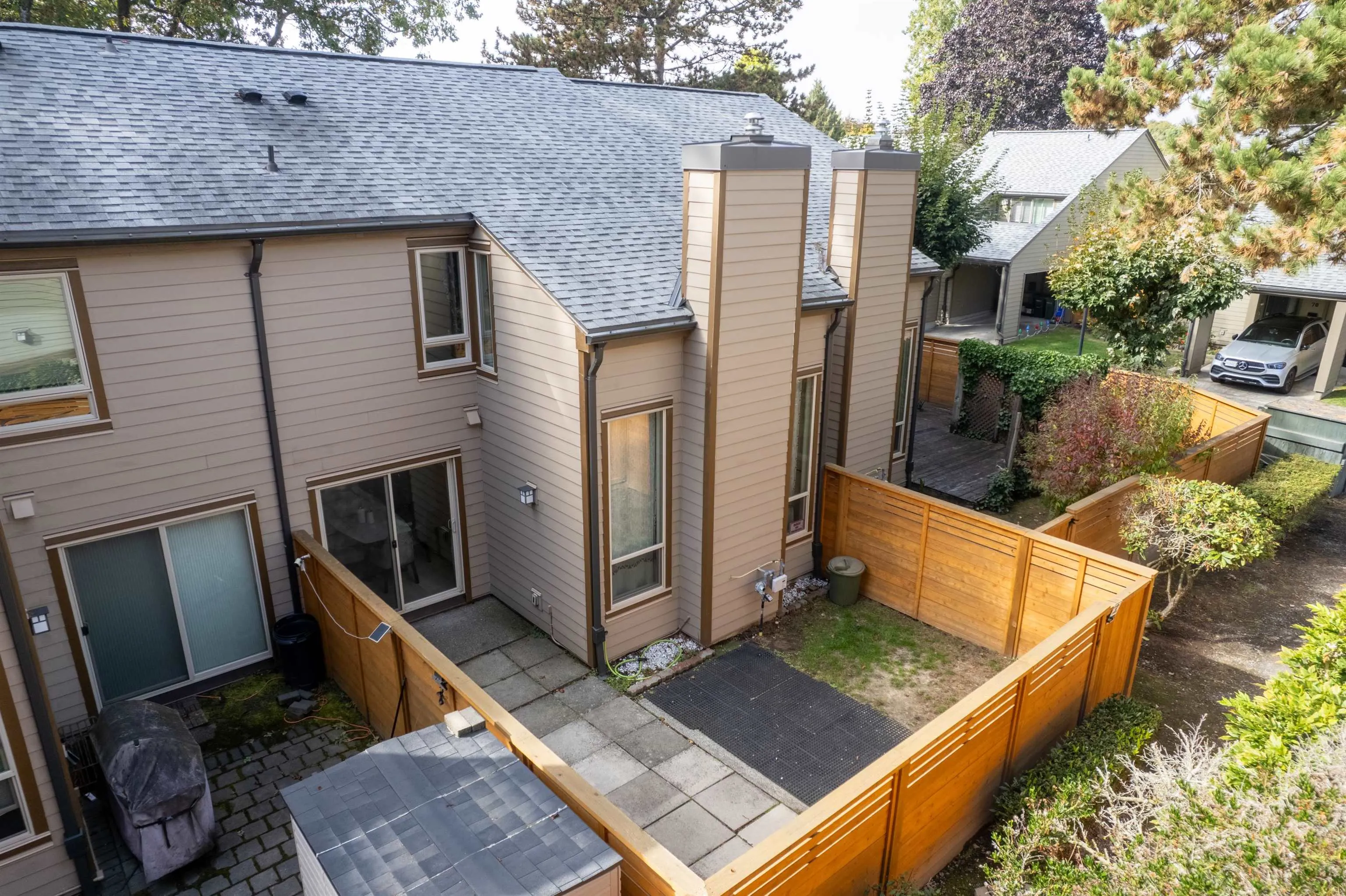 6880 Lucas Road #89