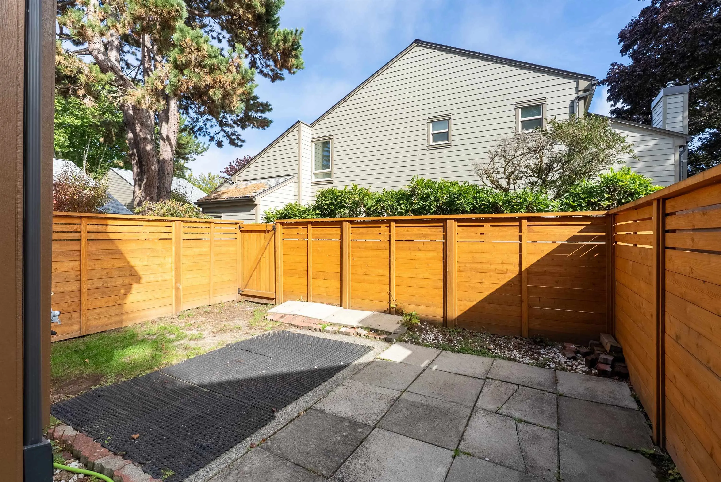 6880 Lucas Road #89
