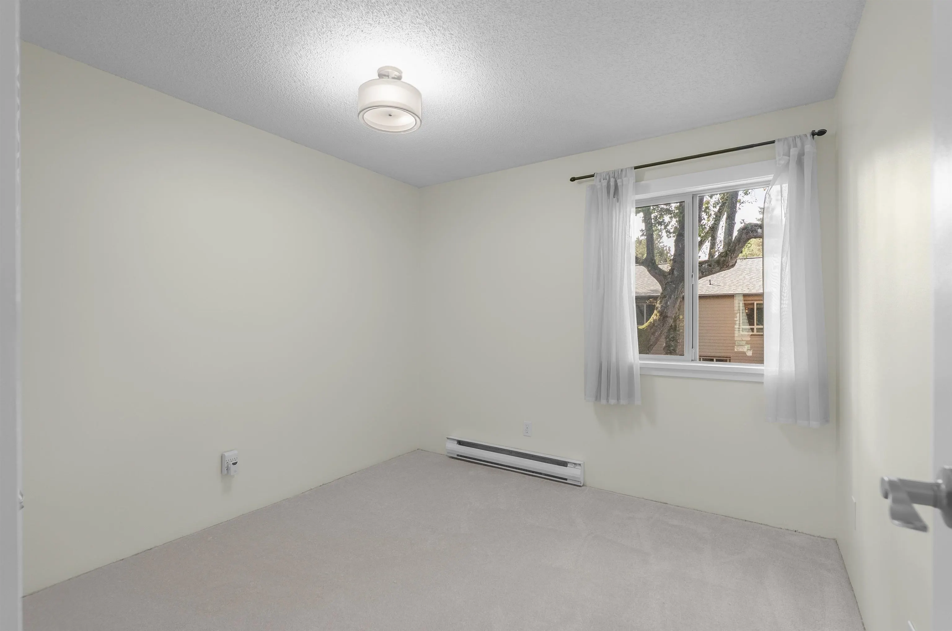 6880 Lucas Road #89