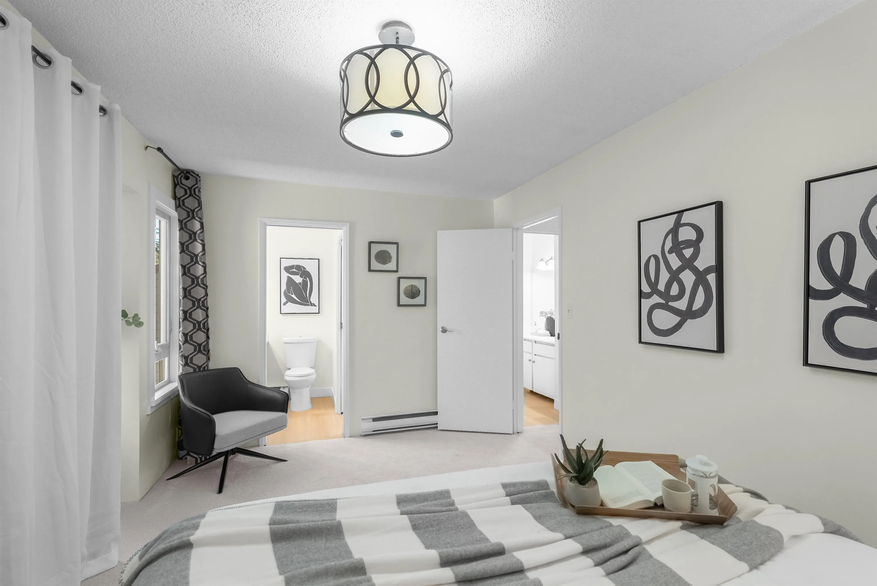 6880 Lucas Road #89
