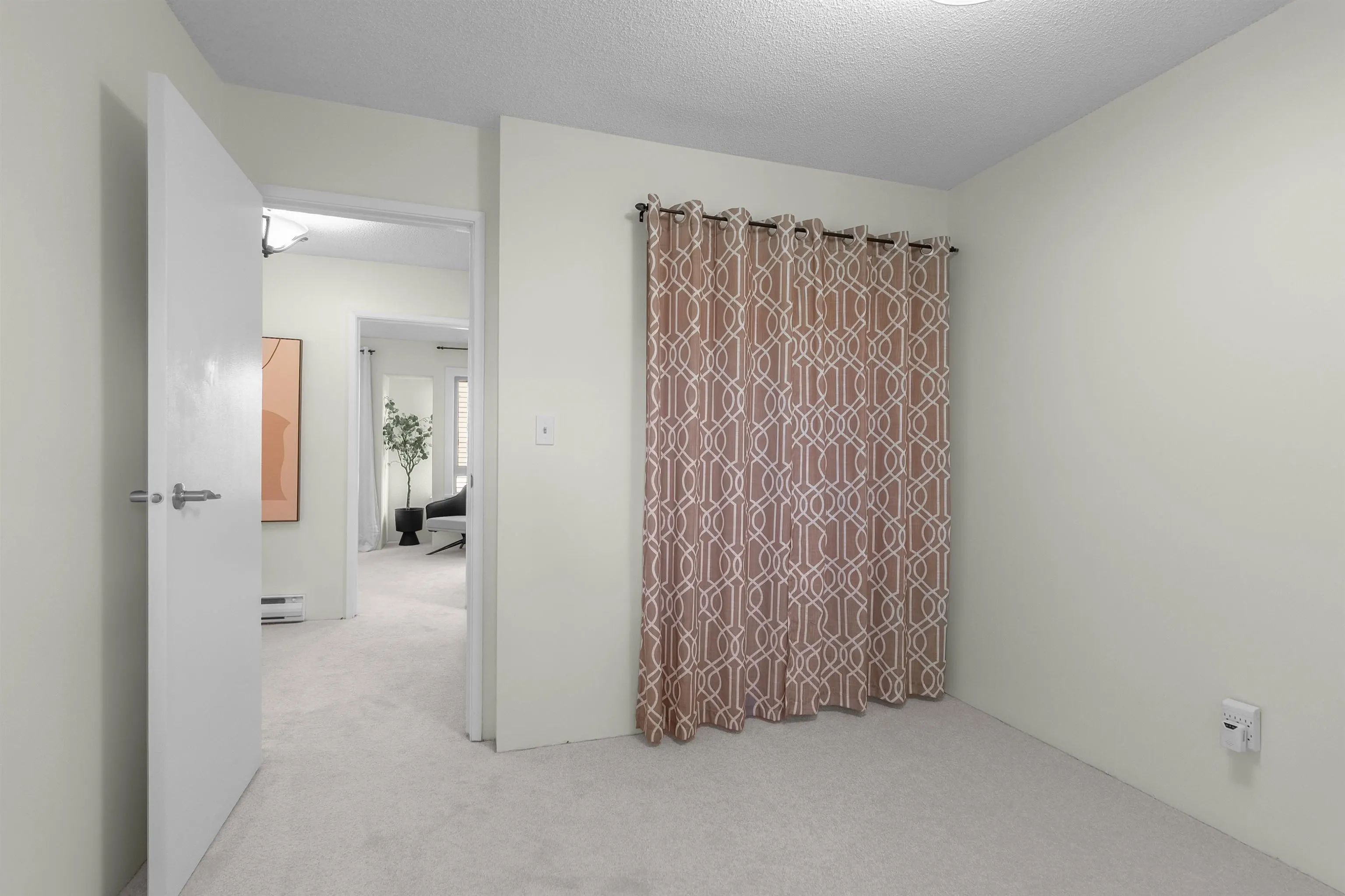 6880 Lucas Road #89