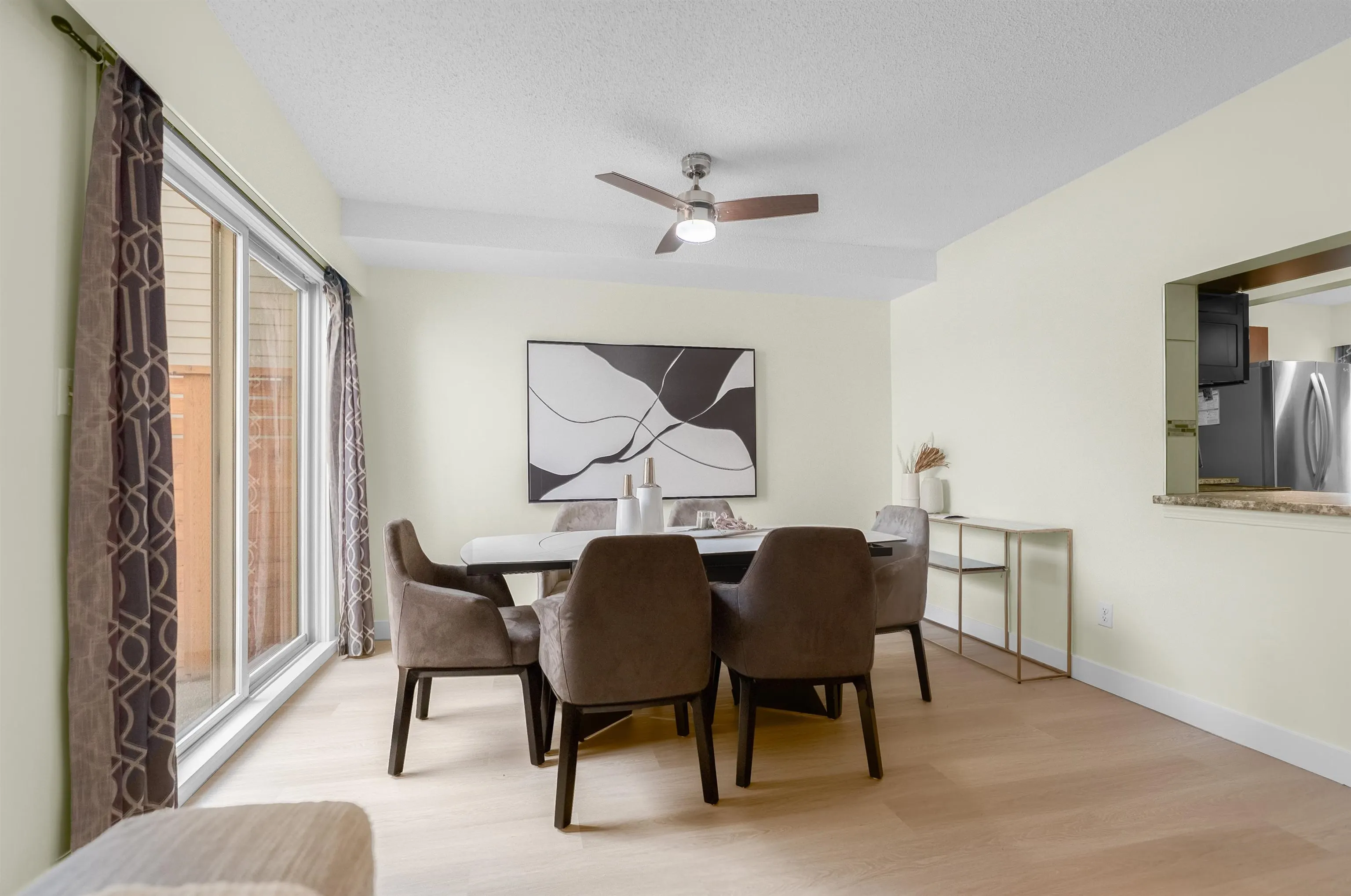 6880 Lucas Road #89