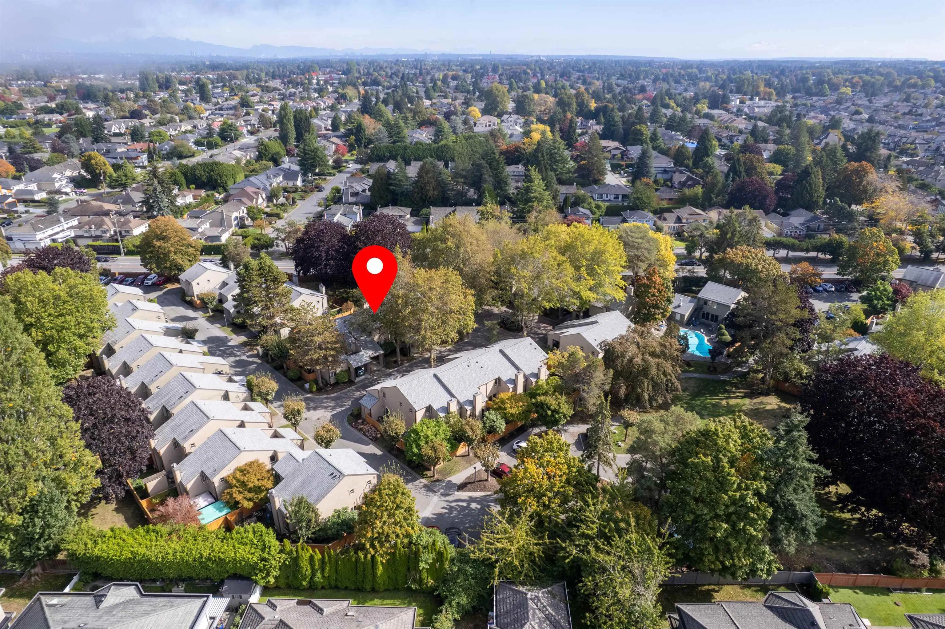 6880 Lucas Road #89