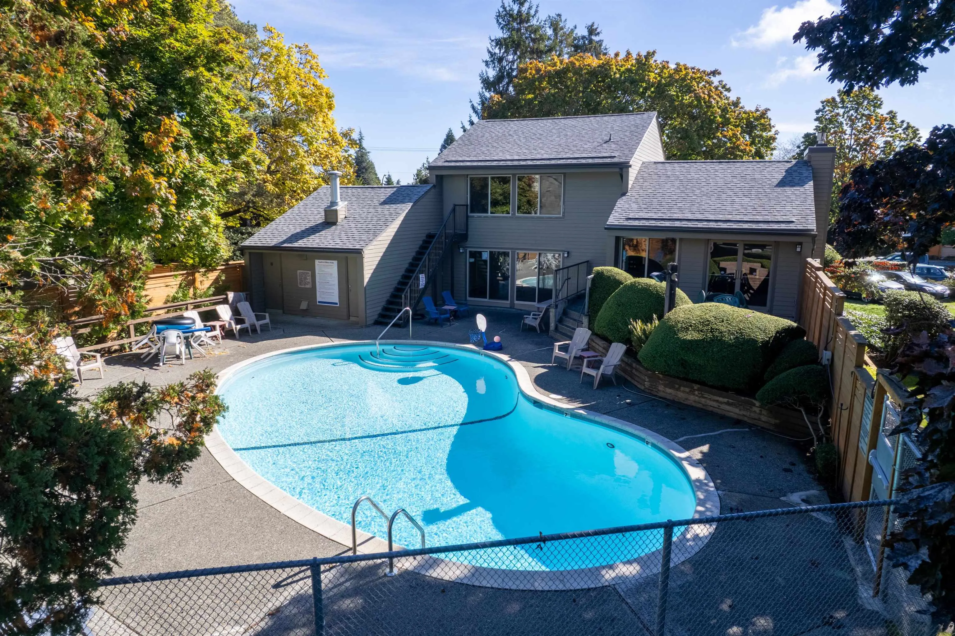 6880 Lucas Road #89