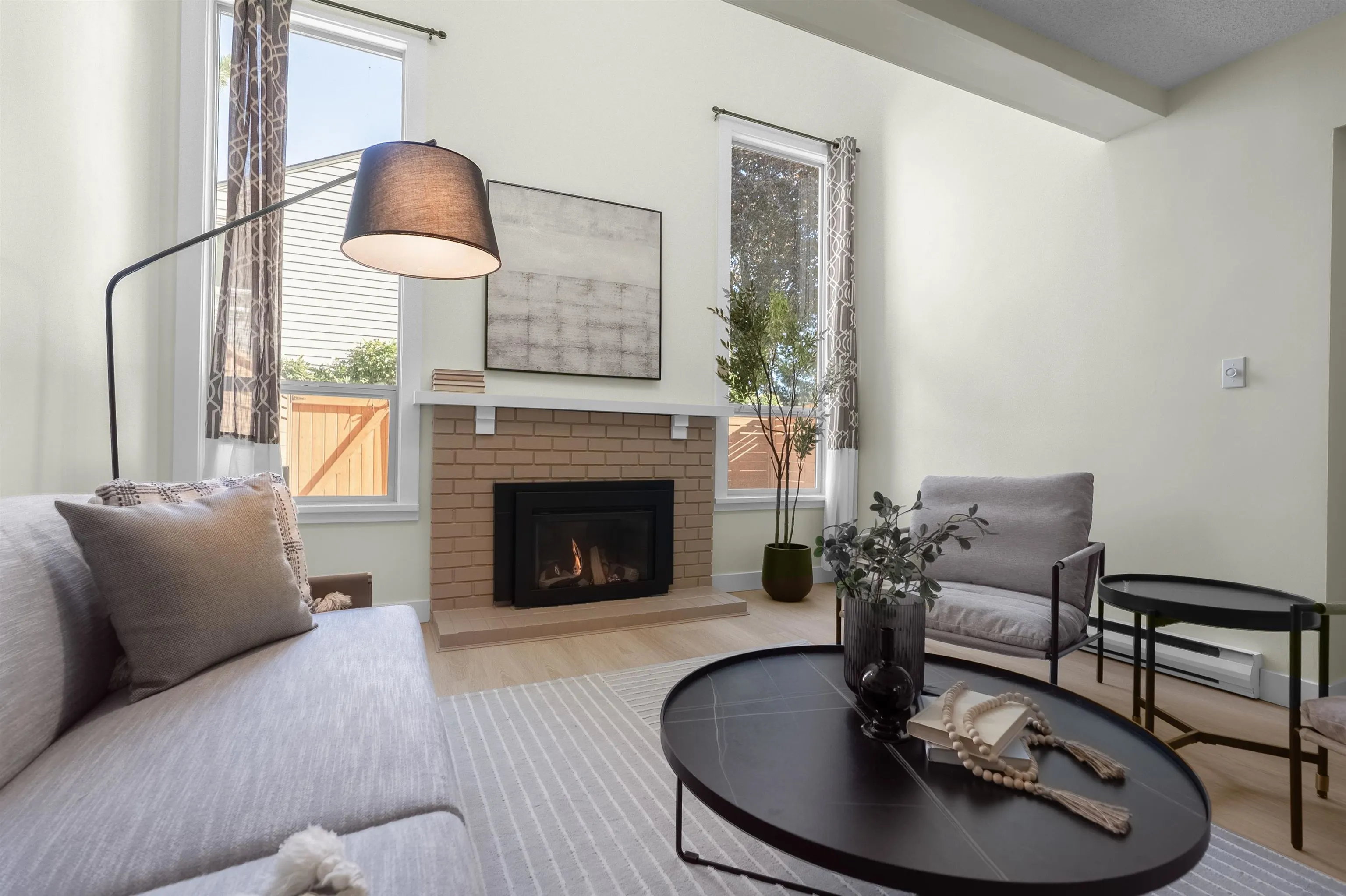 6880 Lucas Road #89
