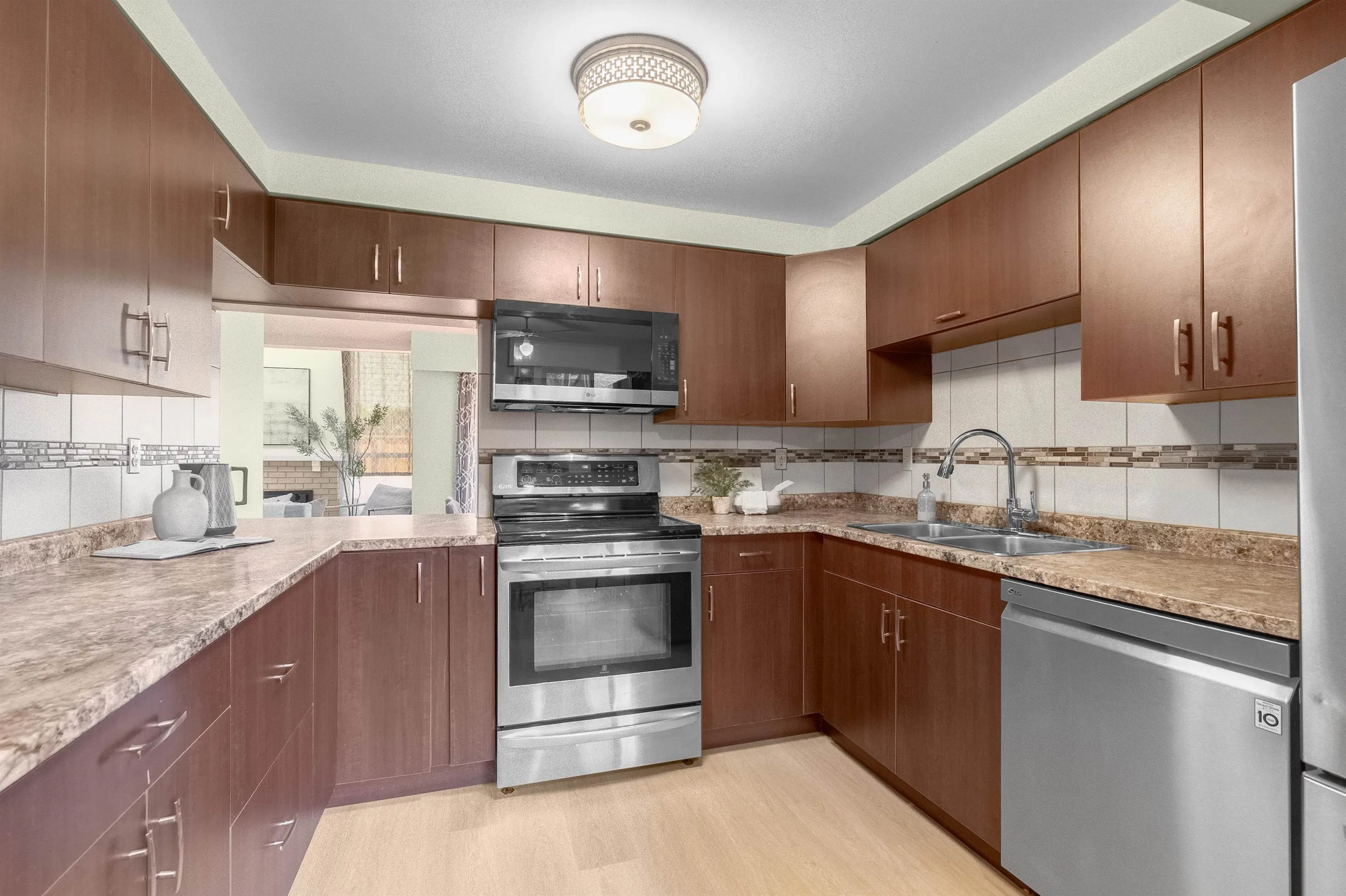 6880 Lucas Road #89