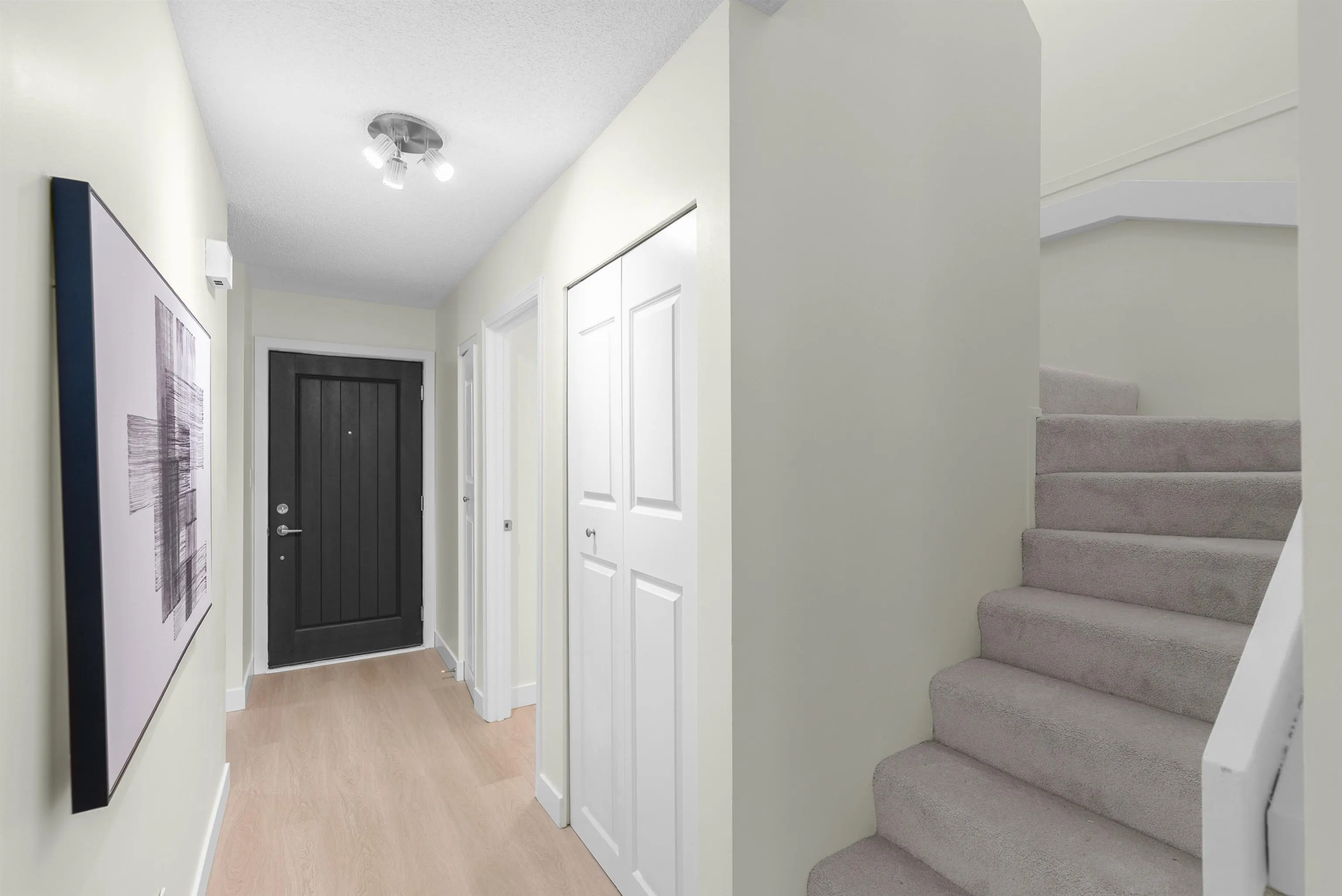 6880 Lucas Road #89