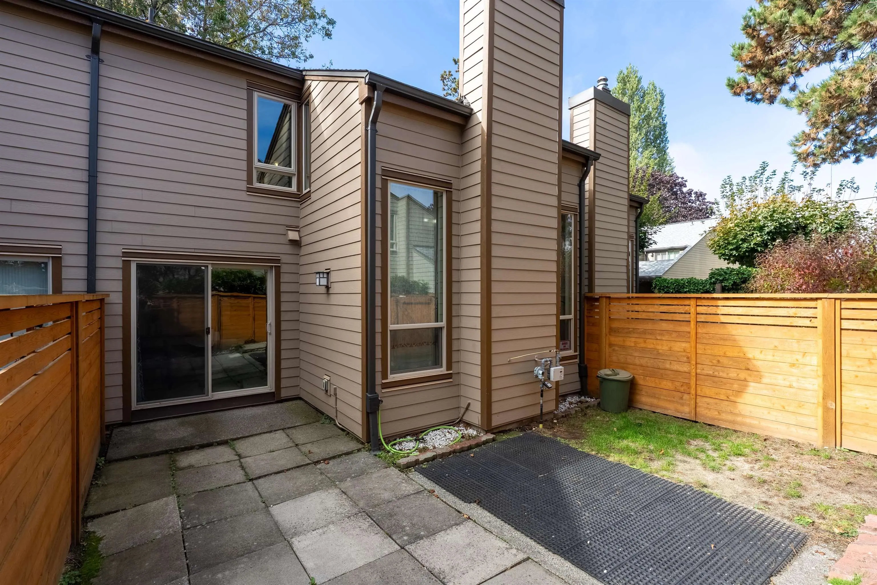 6880 Lucas Road #89