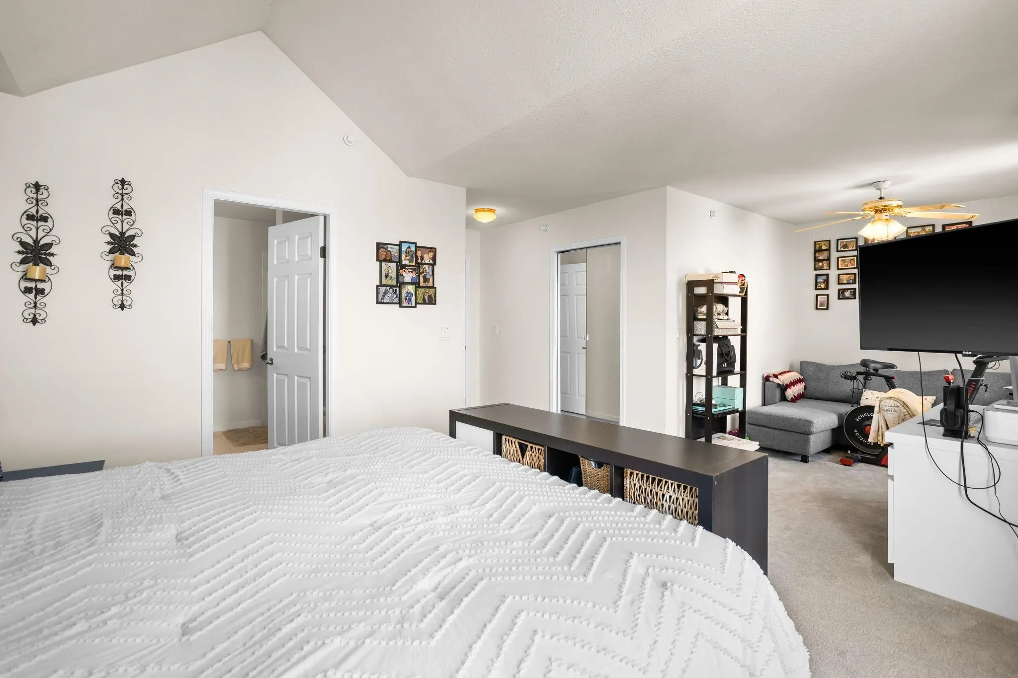 323 Governors Court #64
