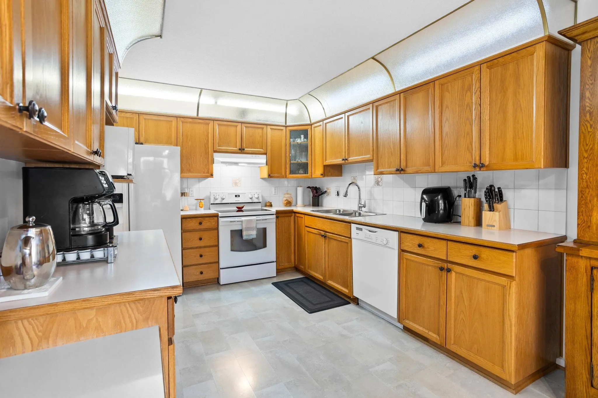 323 Governors Court #64