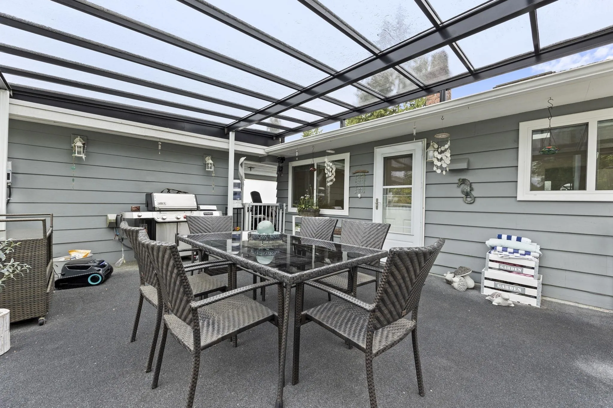 1350 Berkley Road