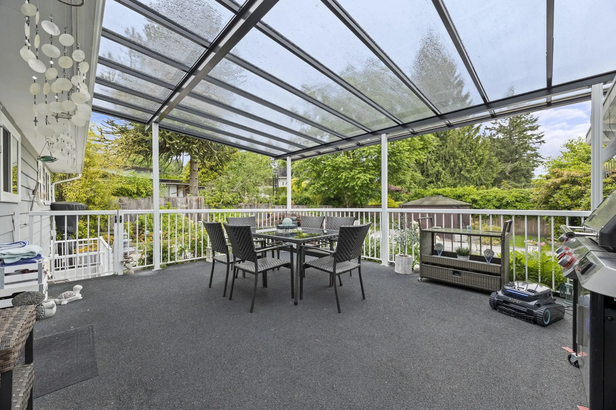1350 Berkley Road