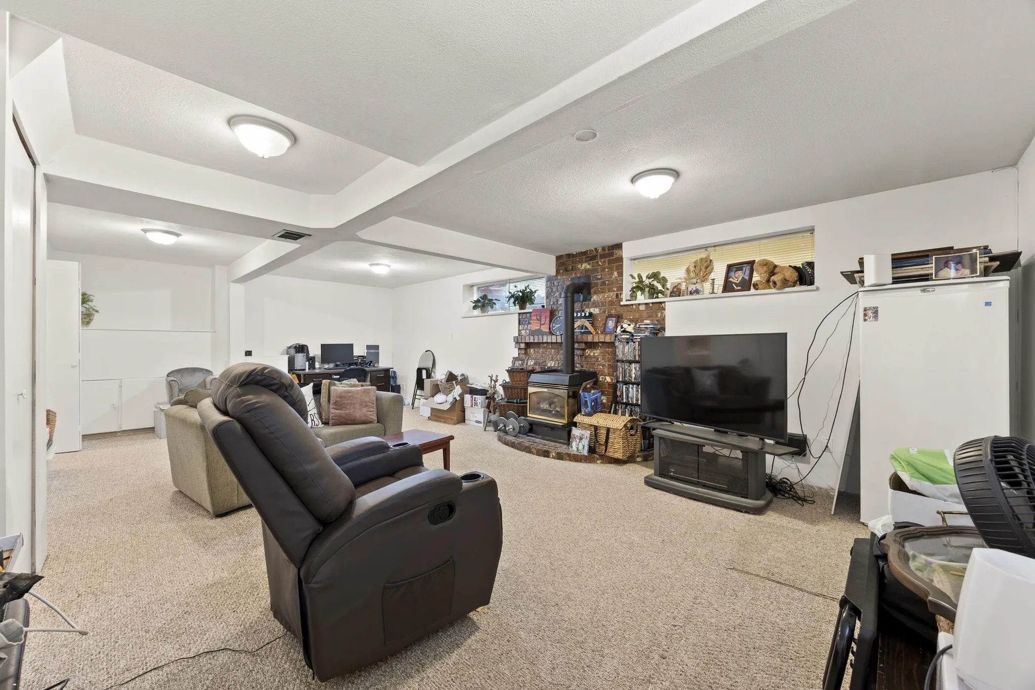 1350 Berkley Road