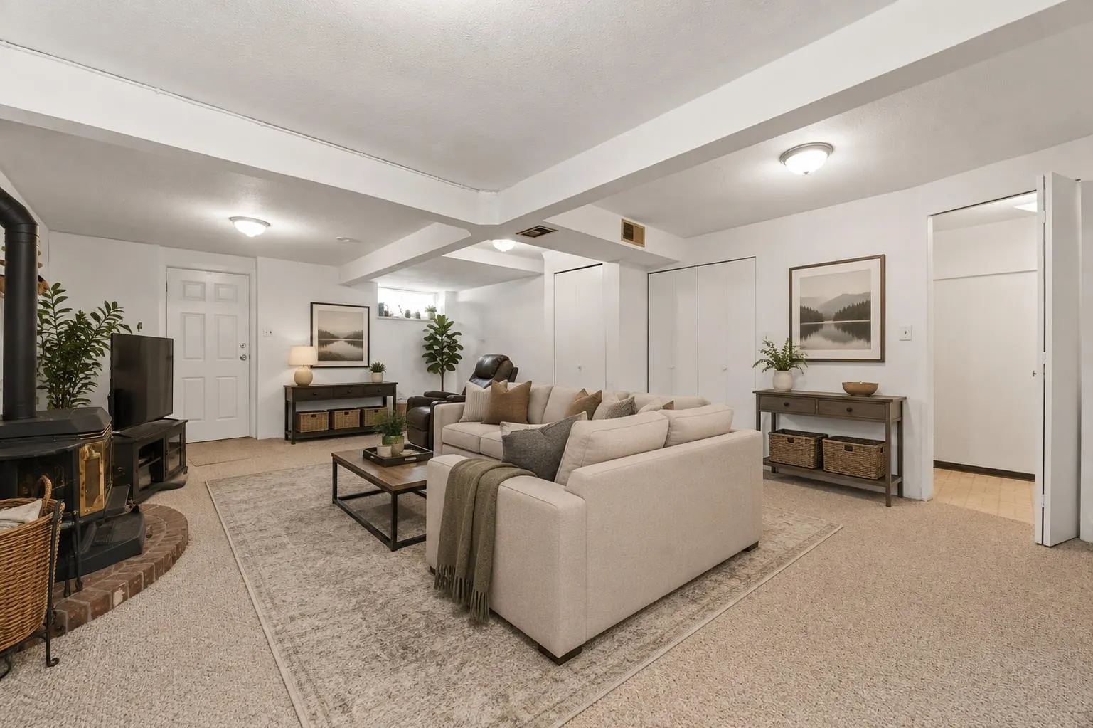 1350 Berkley Road