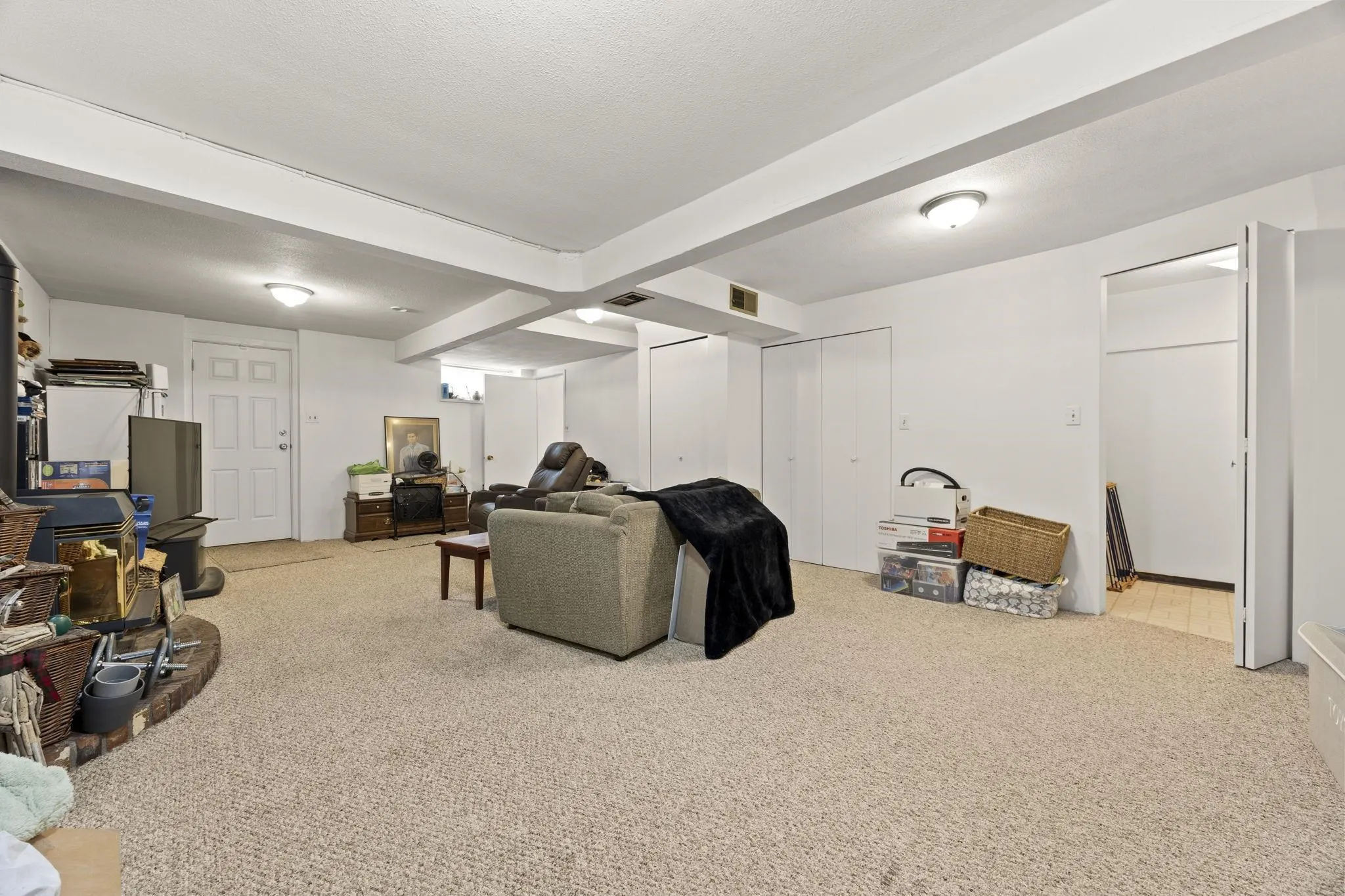 1350 Berkley Road