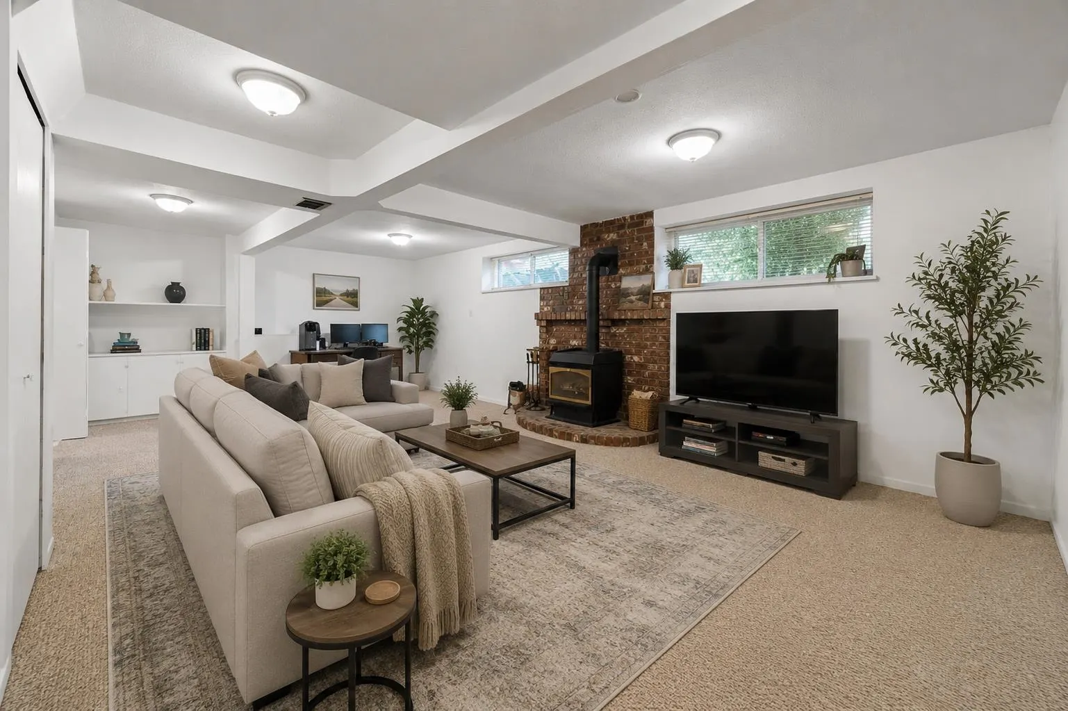 1350 Berkley Road