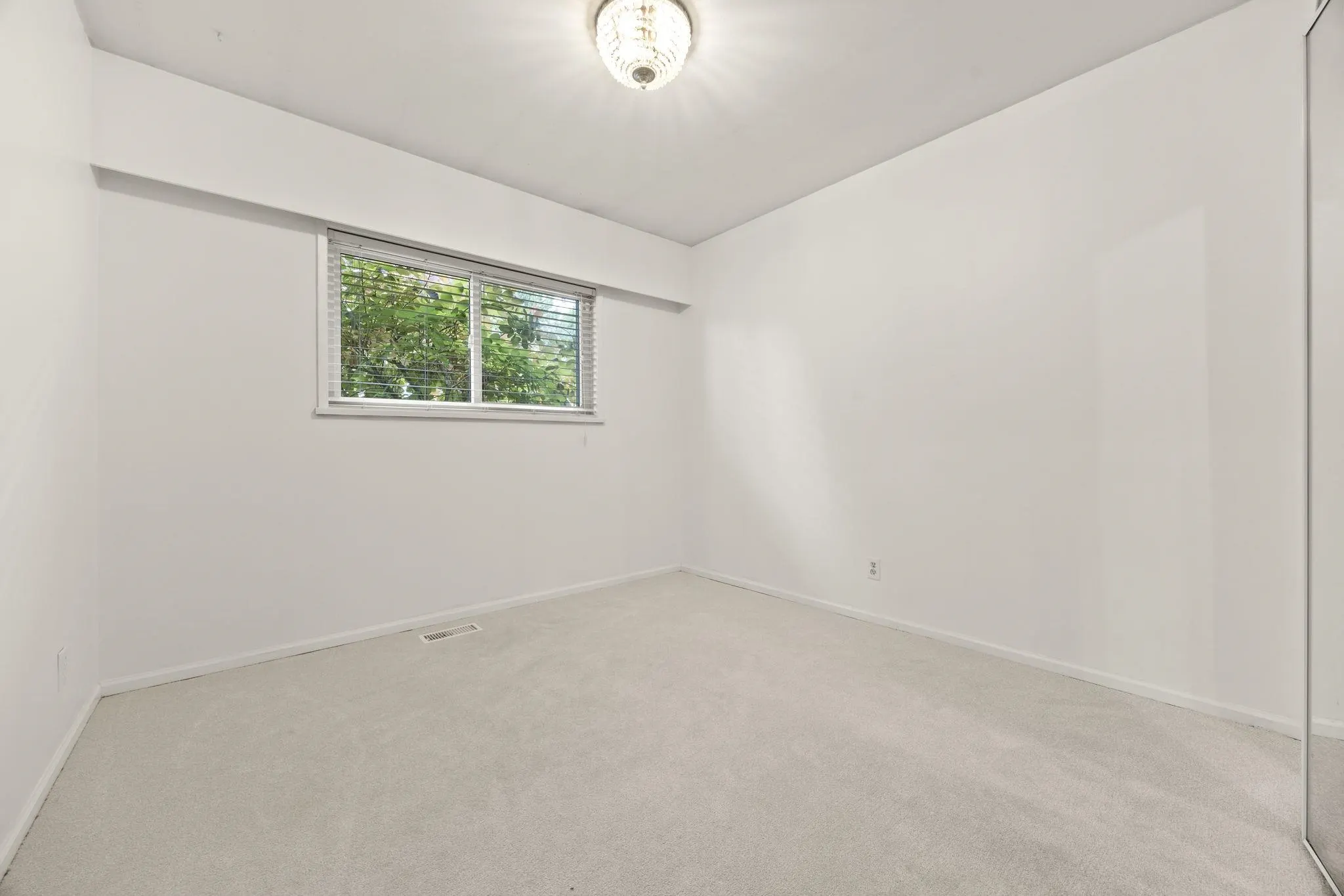 1350 Berkley Road