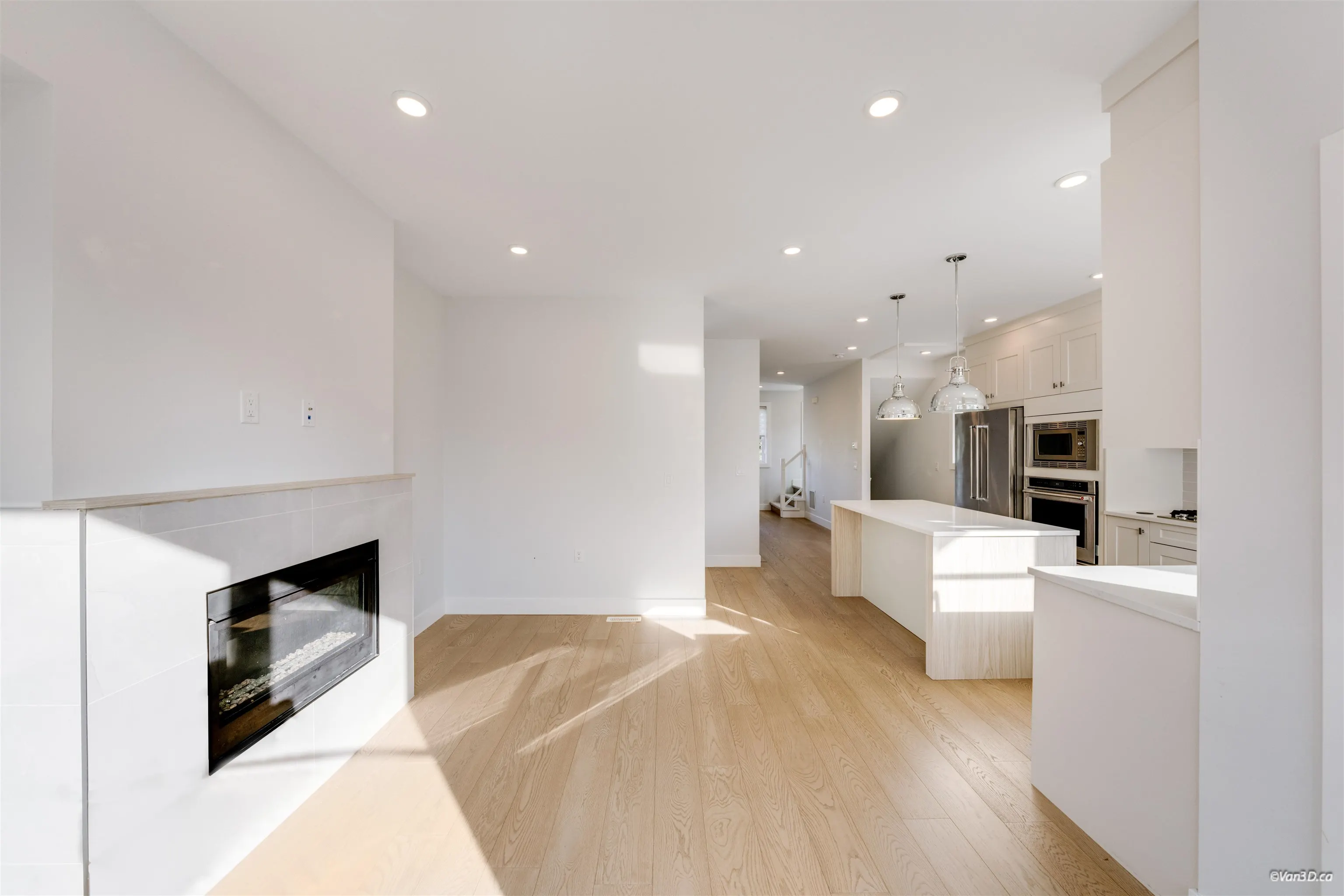 5377 8a Avenue #36