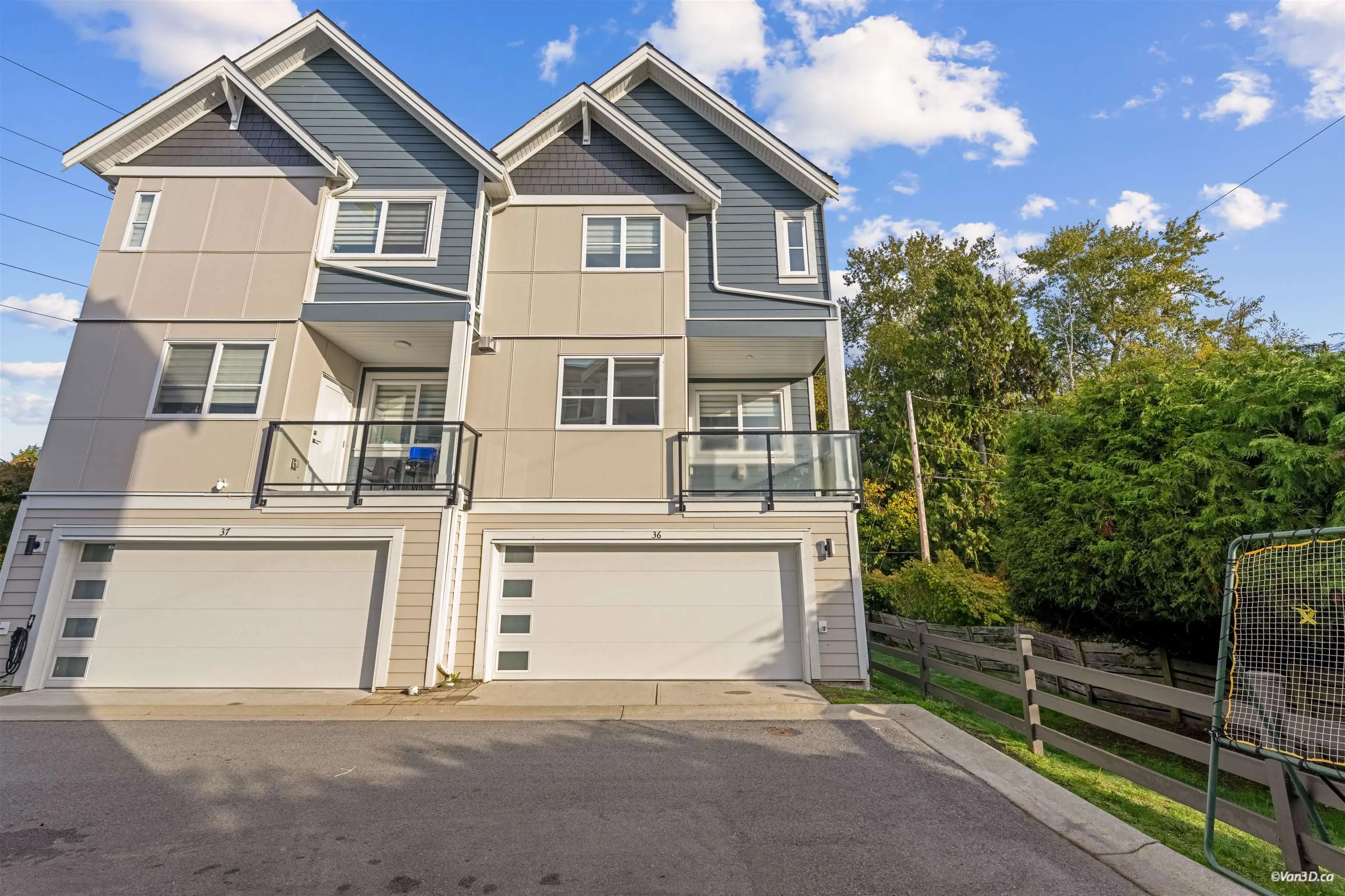 5377 8a Avenue #36