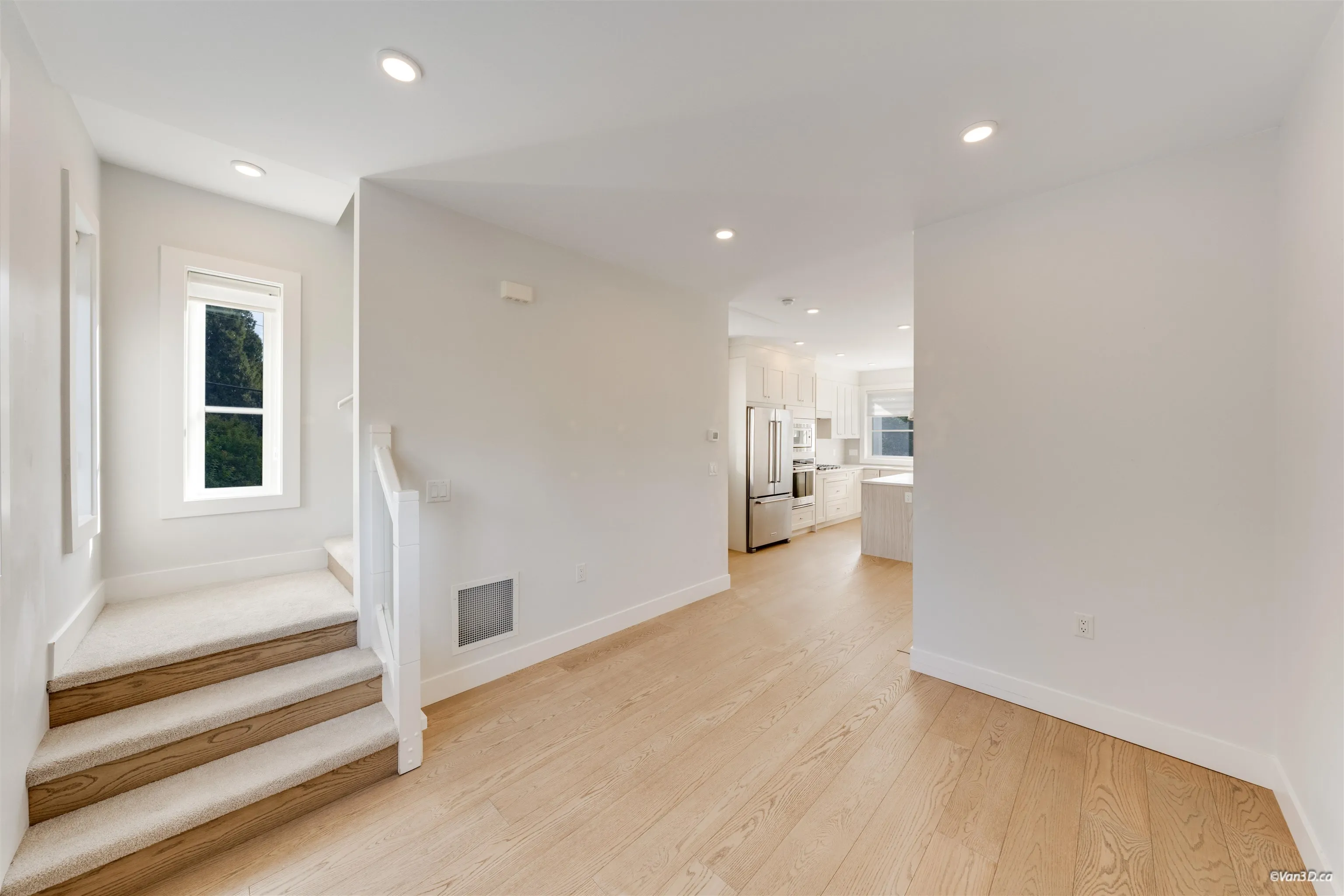 5377 8a Avenue #36