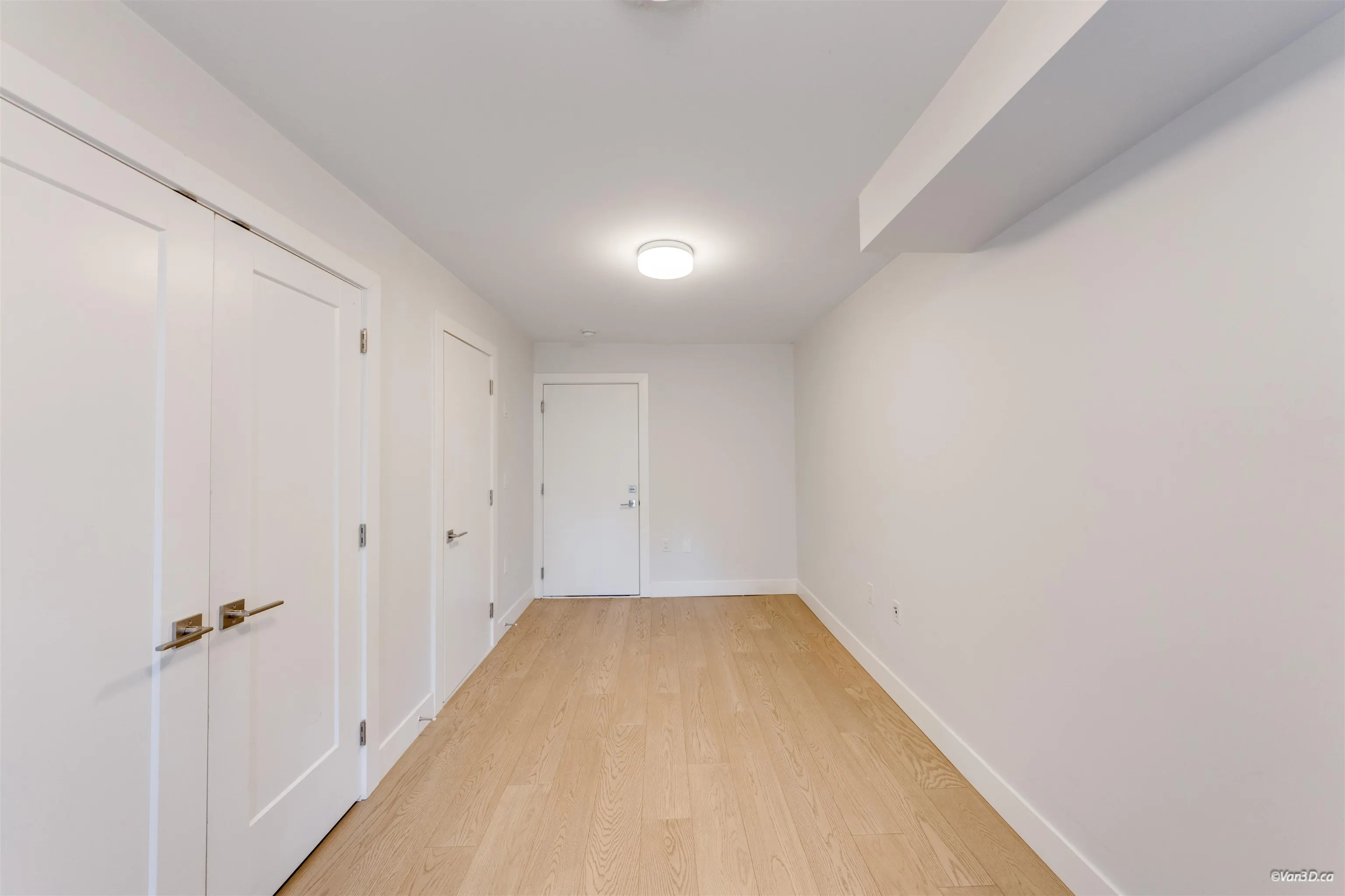5377 8a Avenue #36