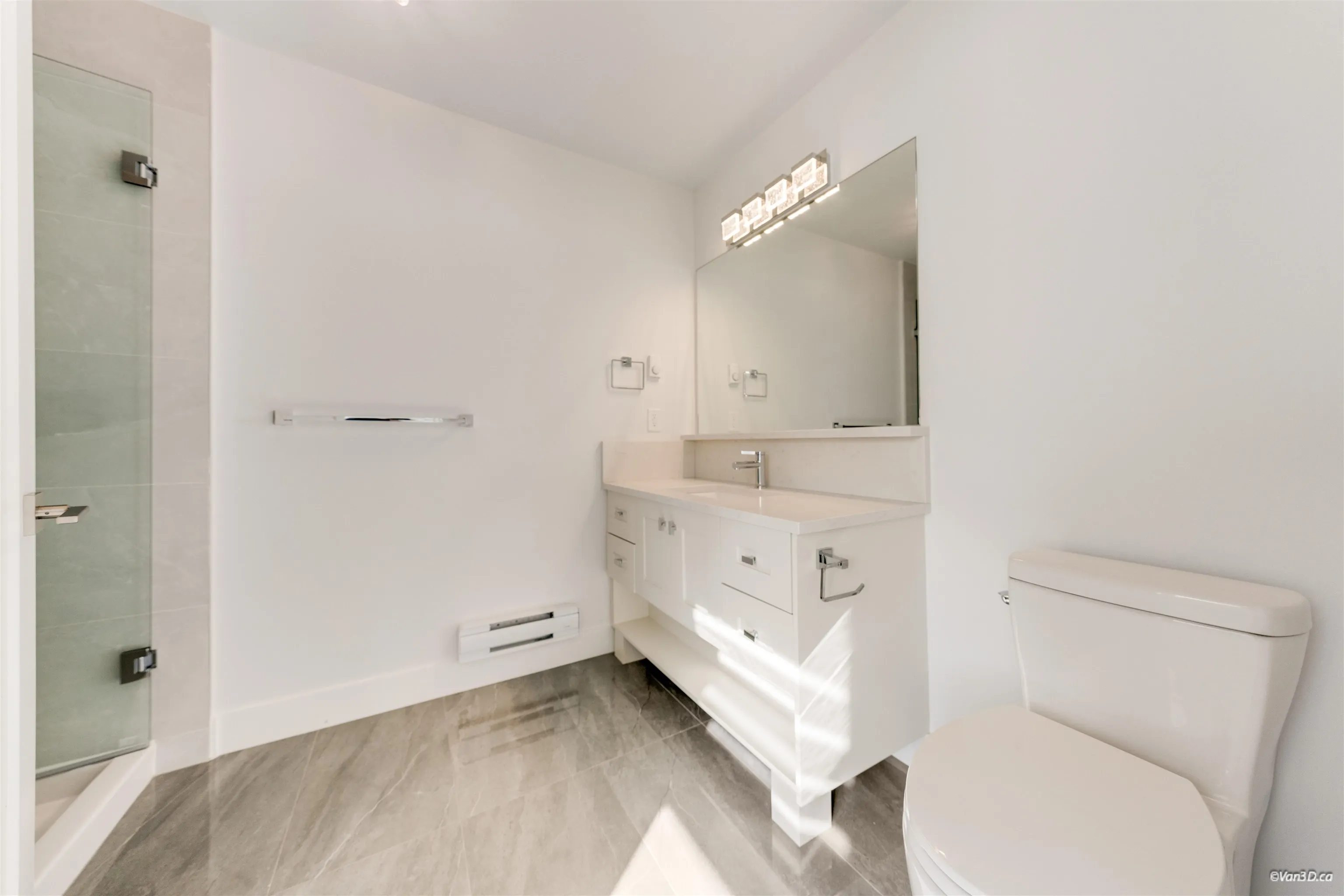 5377 8a Avenue #36