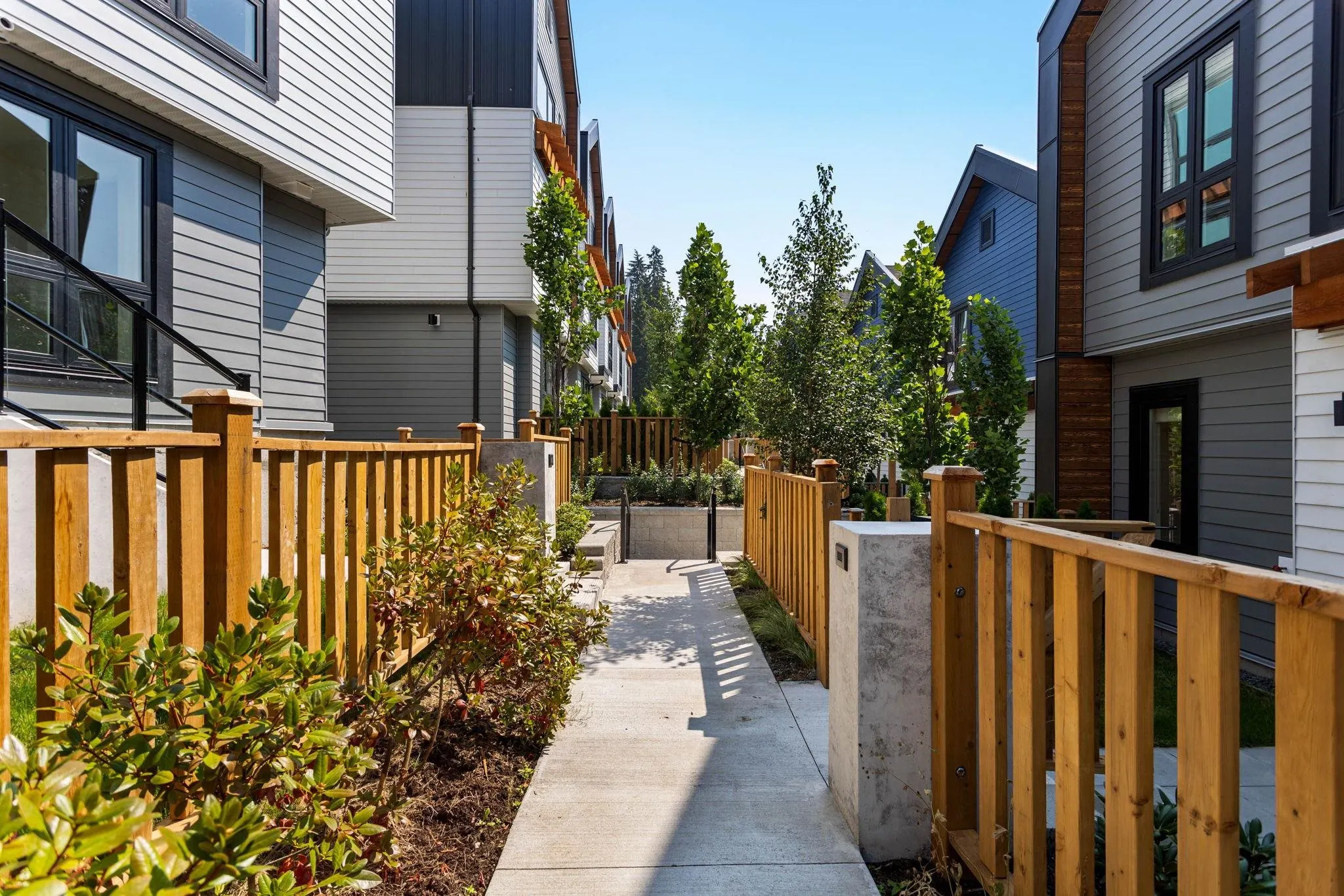1292 Rosenburg Way #101