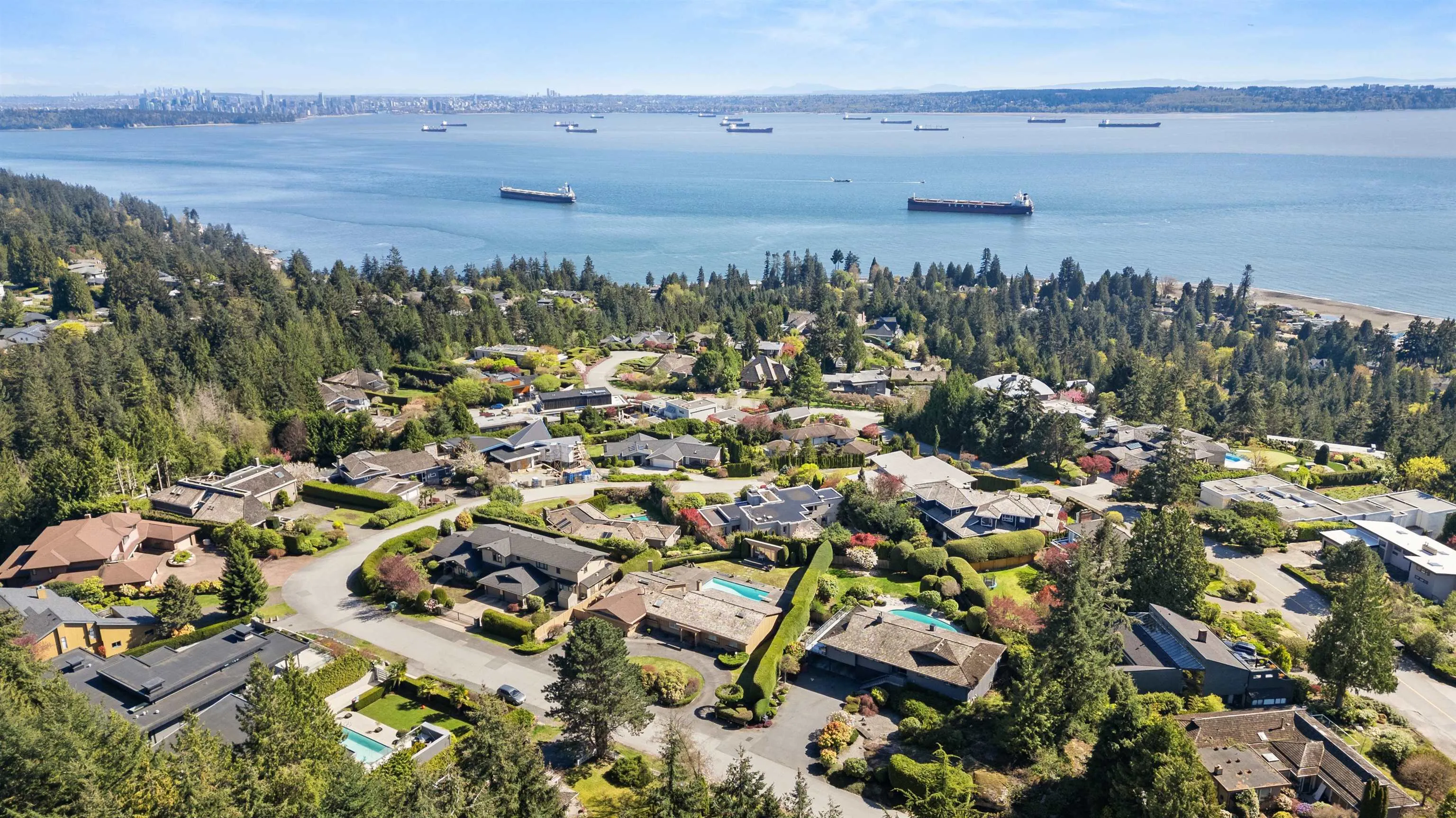 4211 Rockridge Crescent