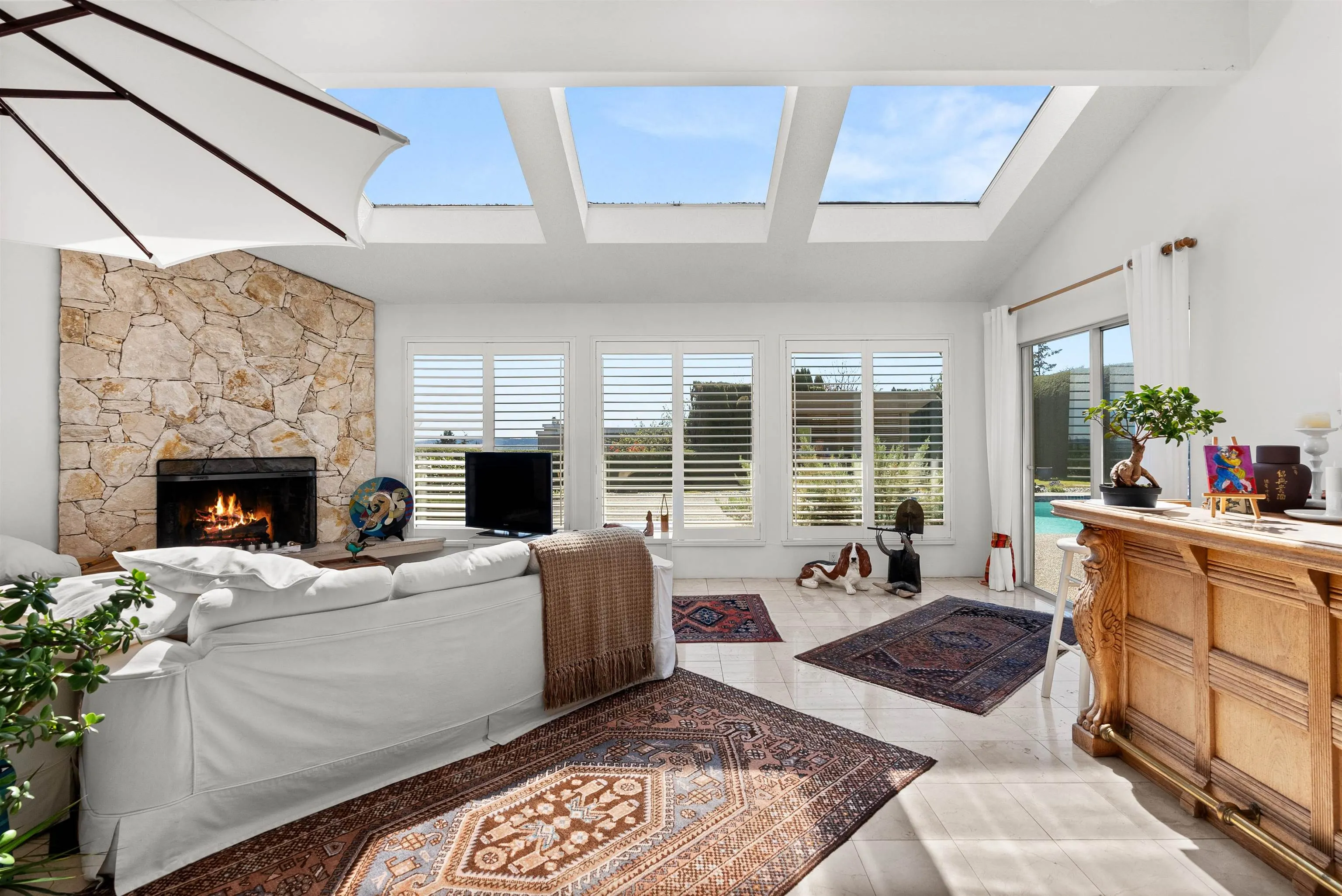 4211 Rockridge Crescent