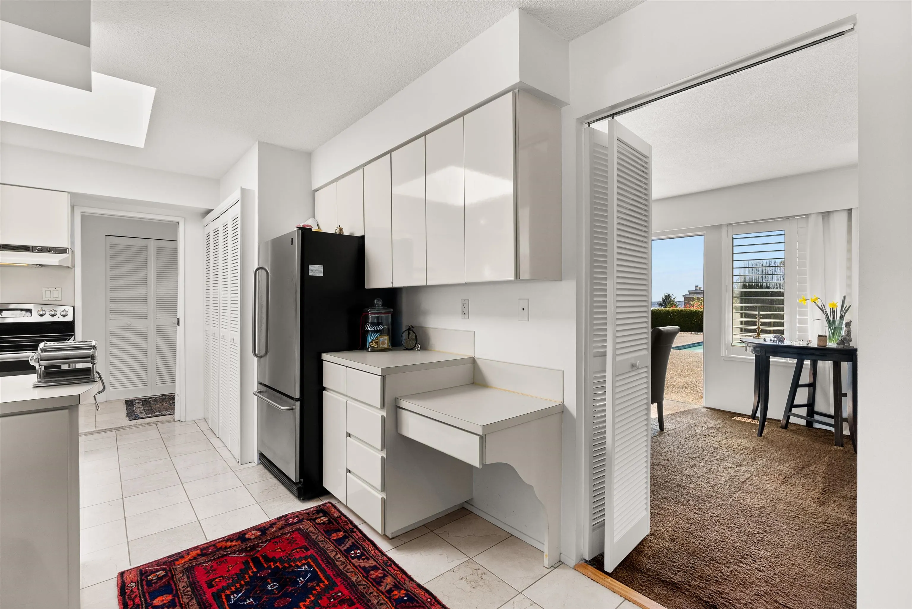4211 Rockridge Crescent