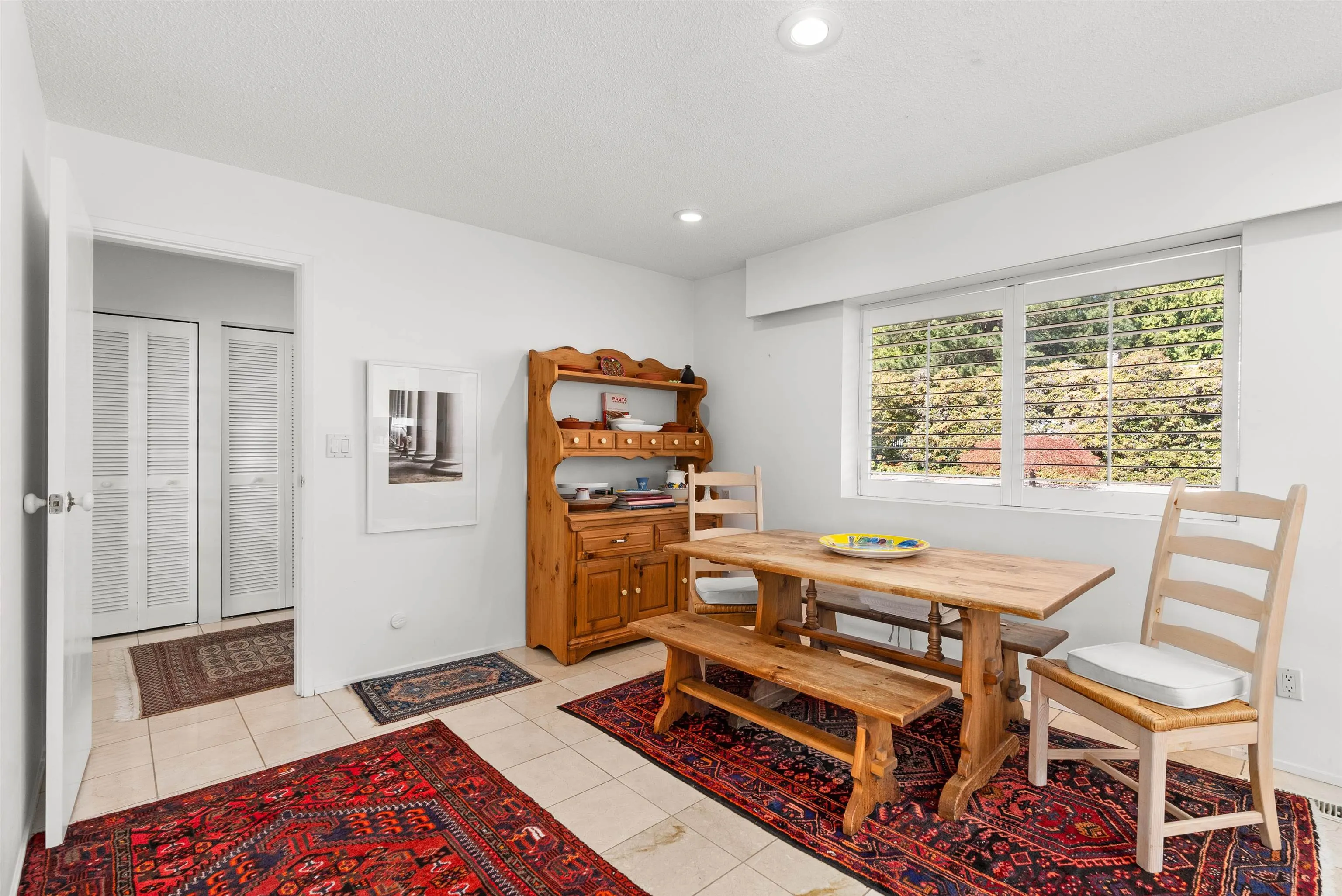 4211 Rockridge Crescent