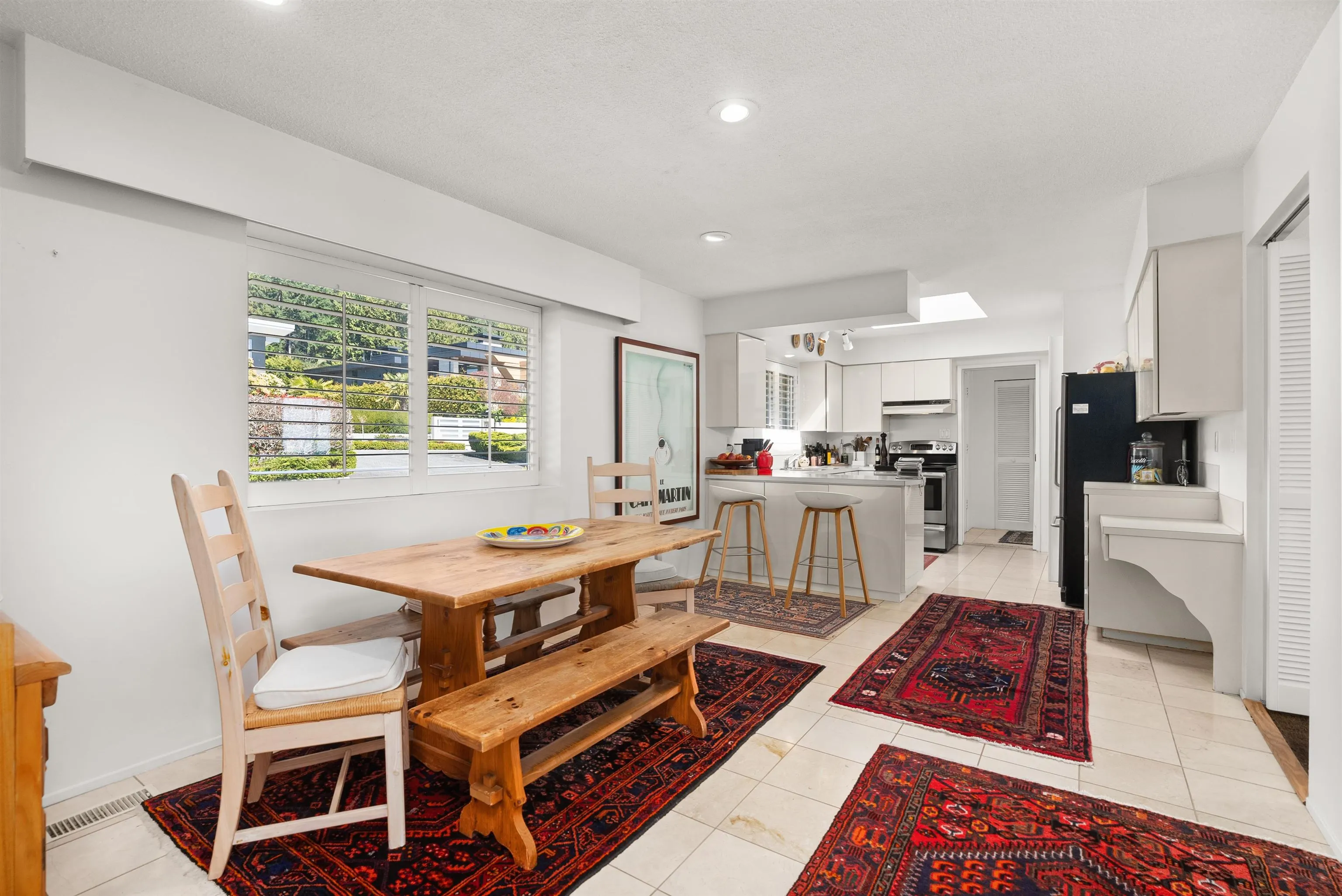 4211 Rockridge Crescent