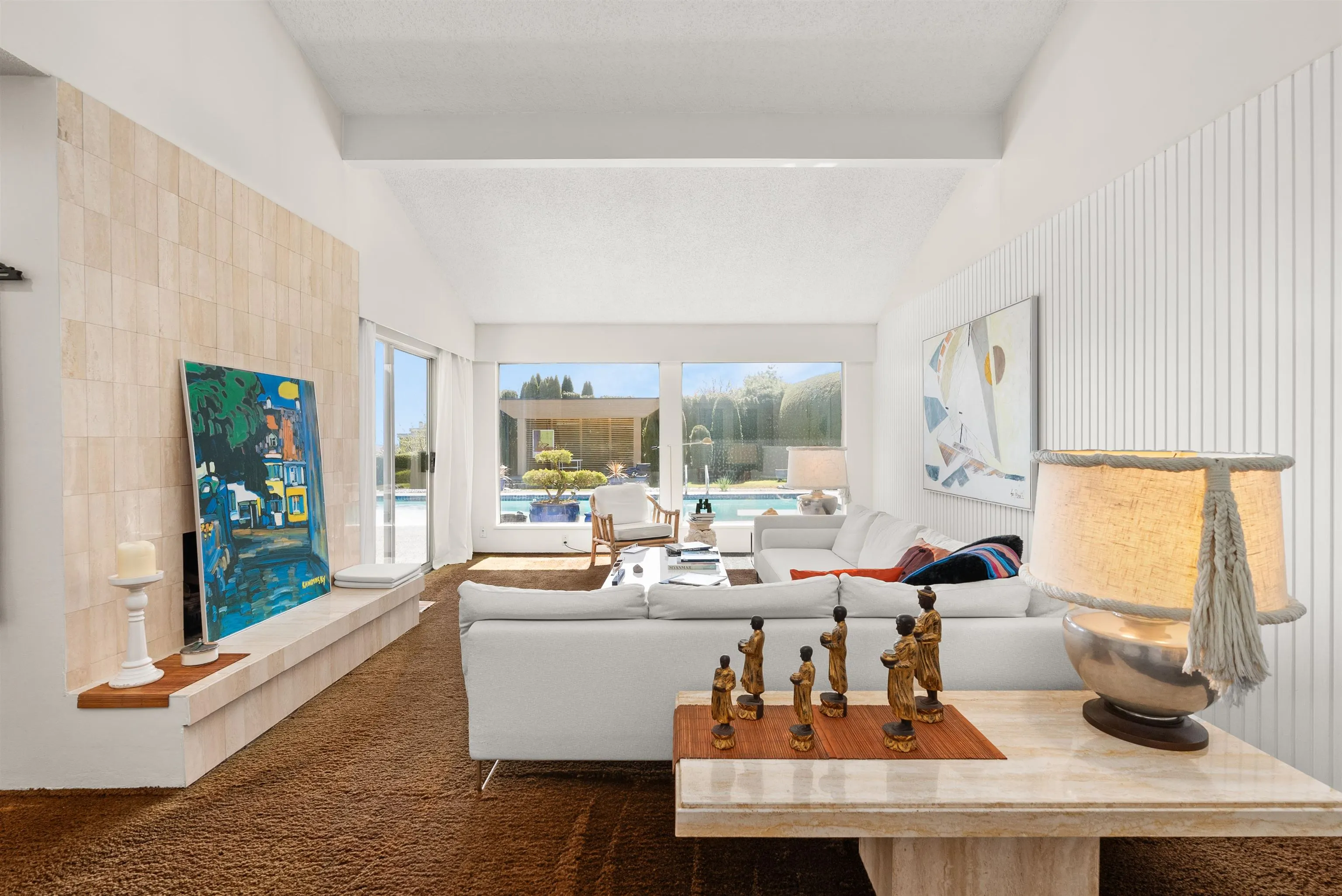 4211 Rockridge Crescent