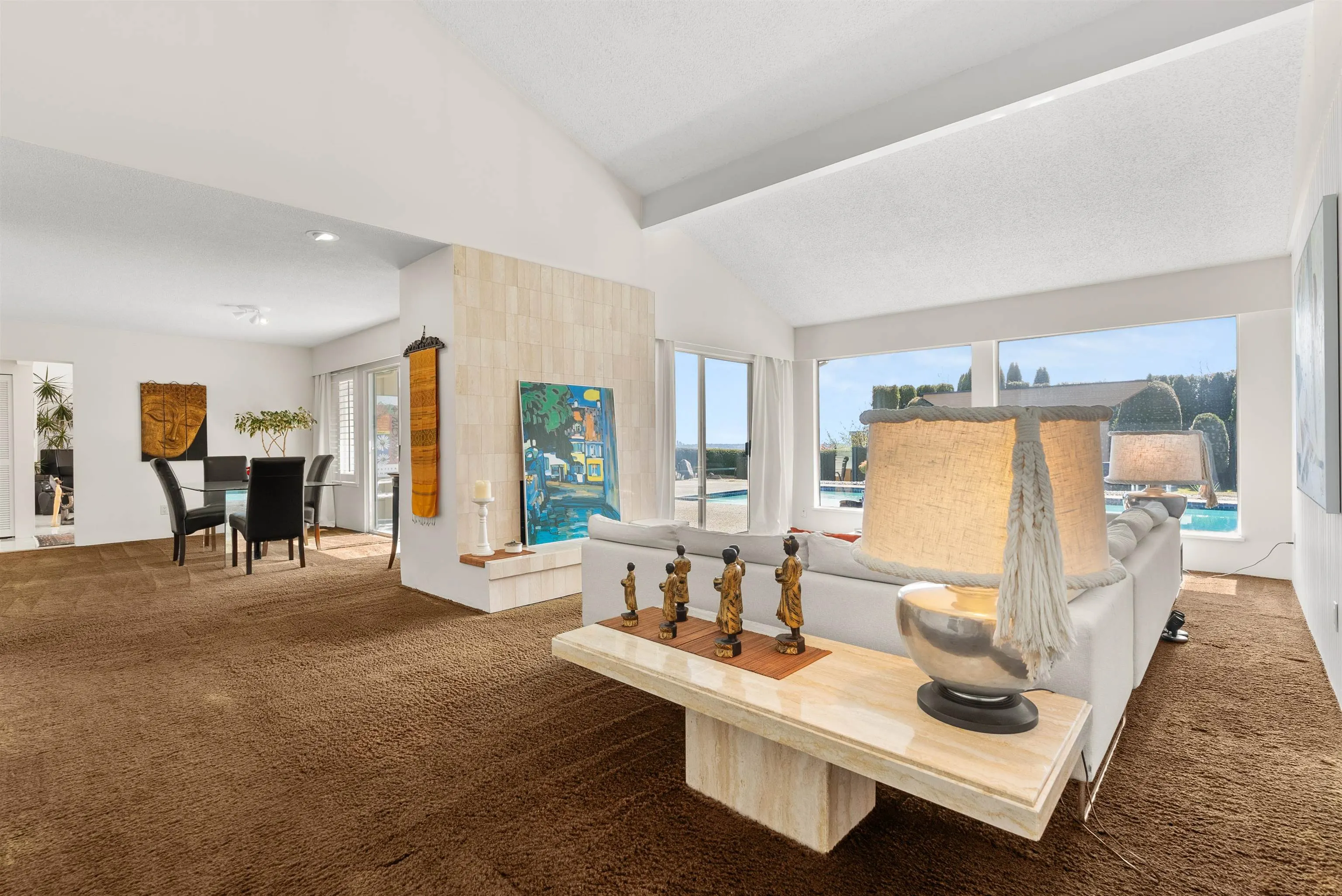 4211 Rockridge Crescent