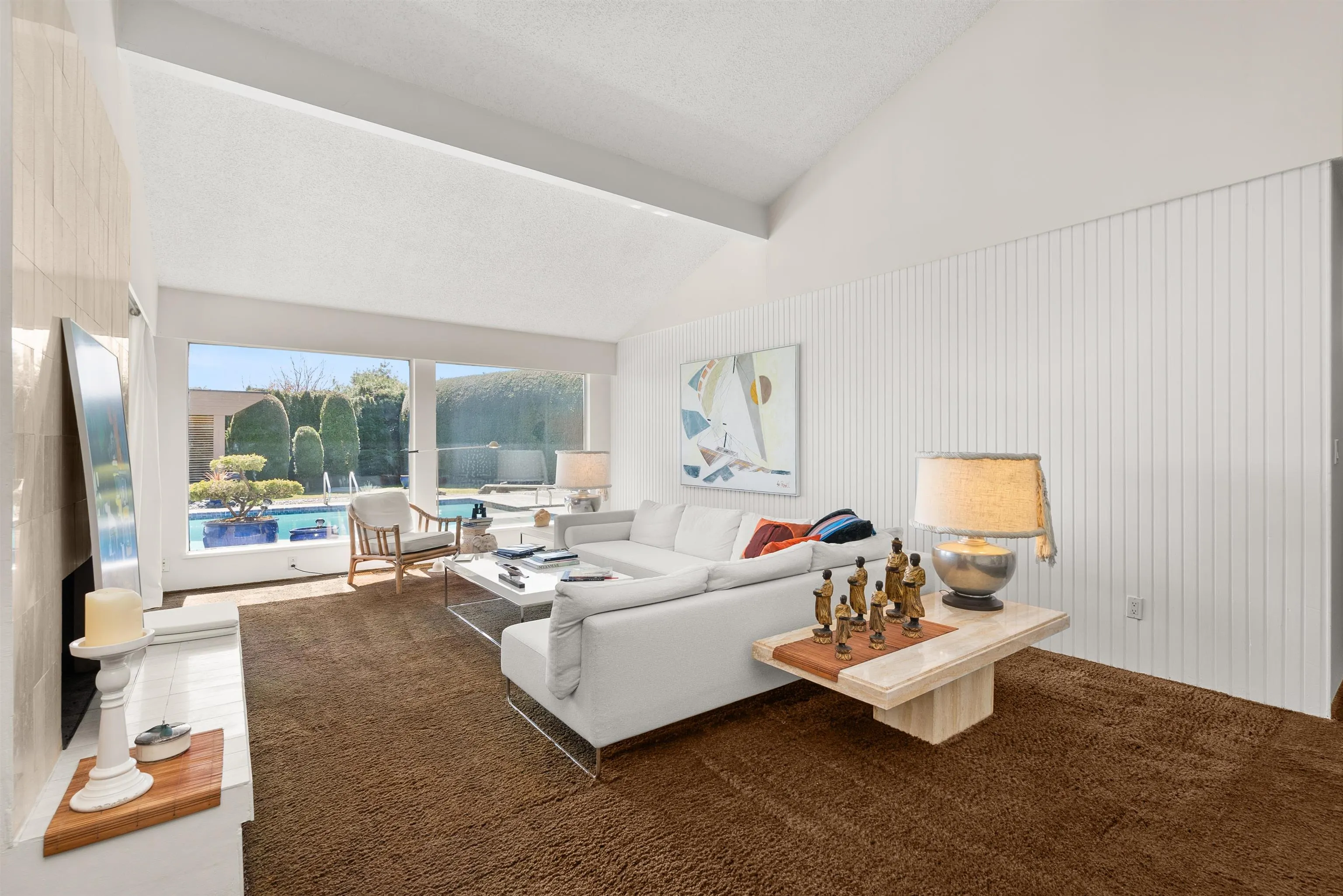 4211 Rockridge Crescent
