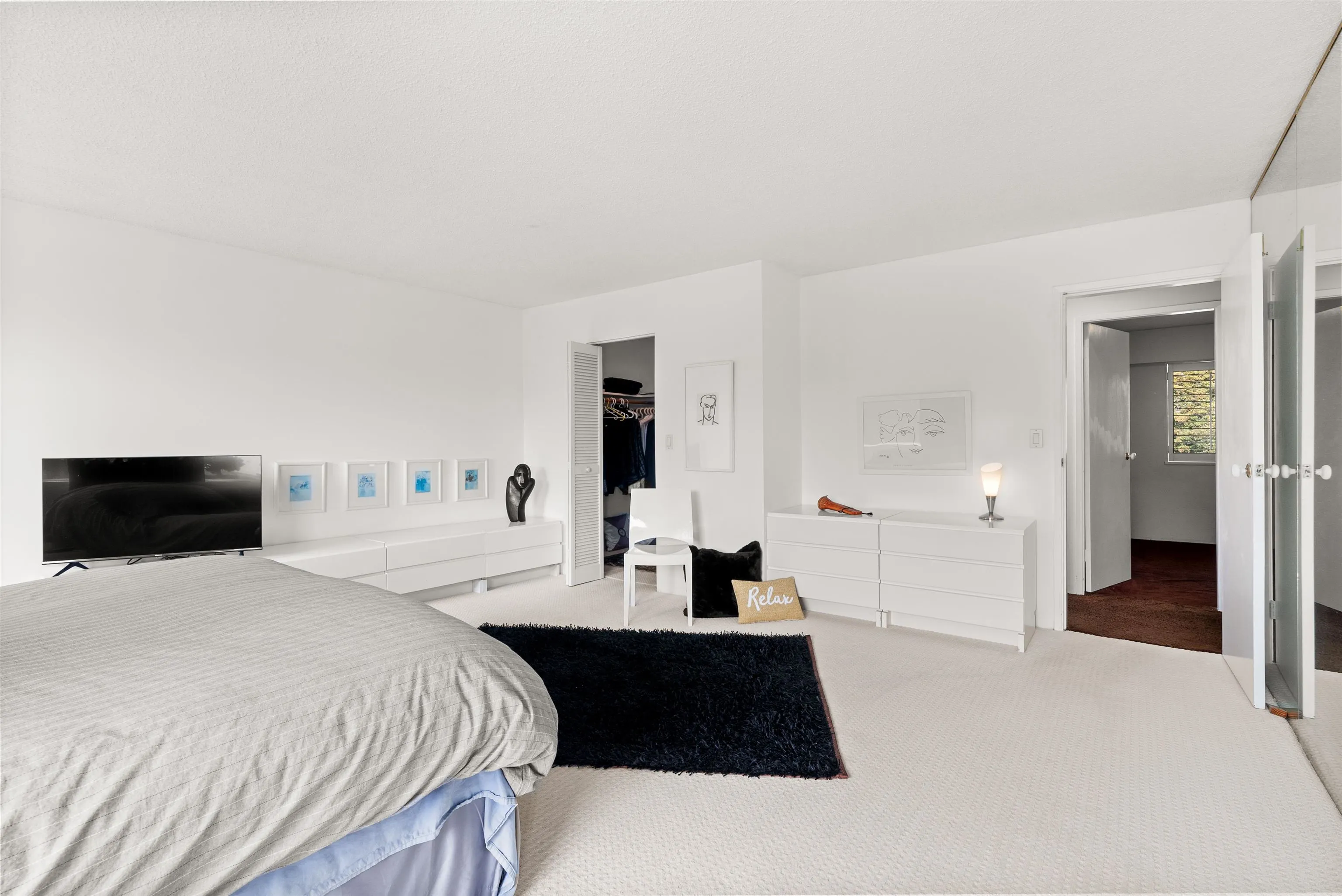 4211 Rockridge Crescent