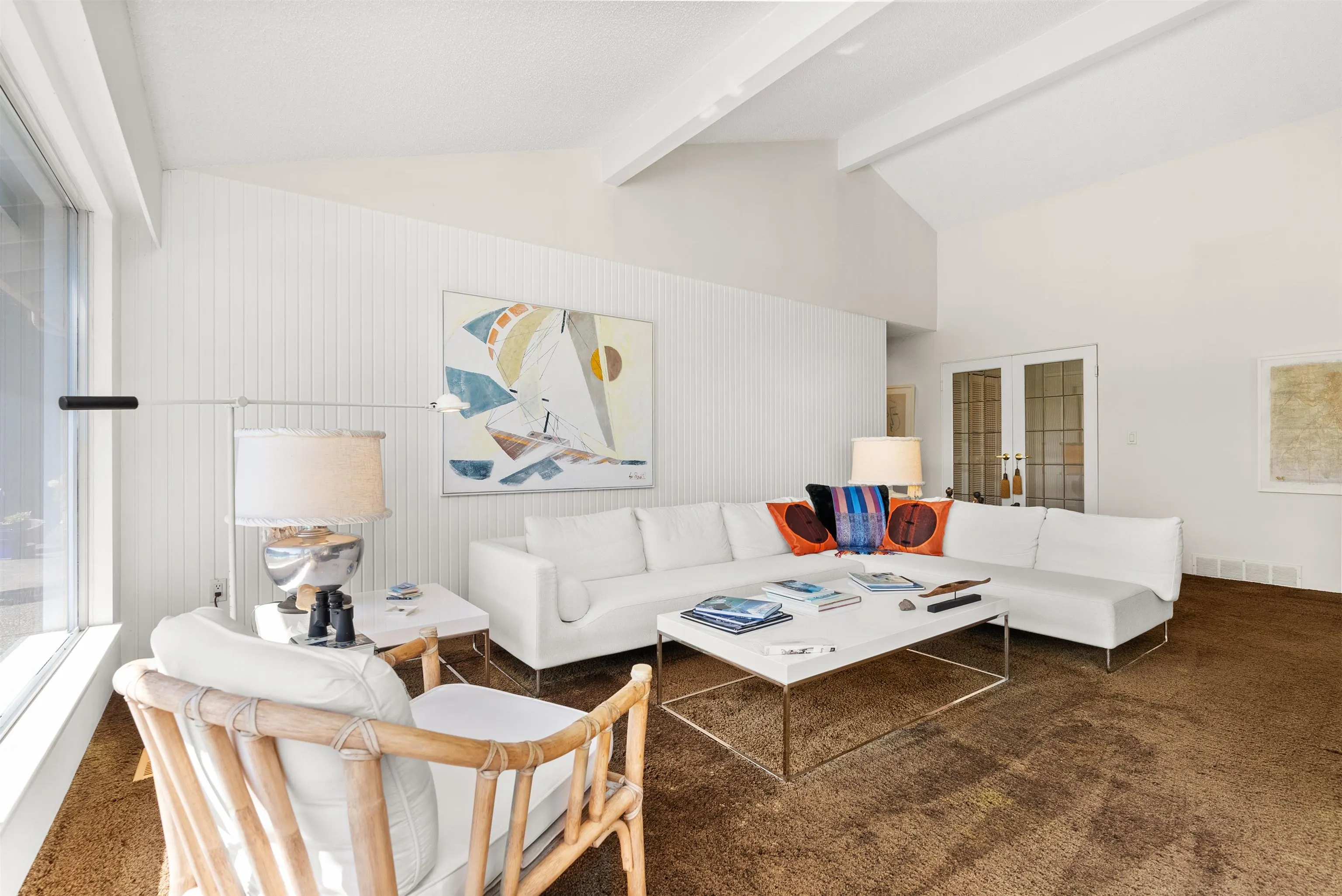 4211 Rockridge Crescent