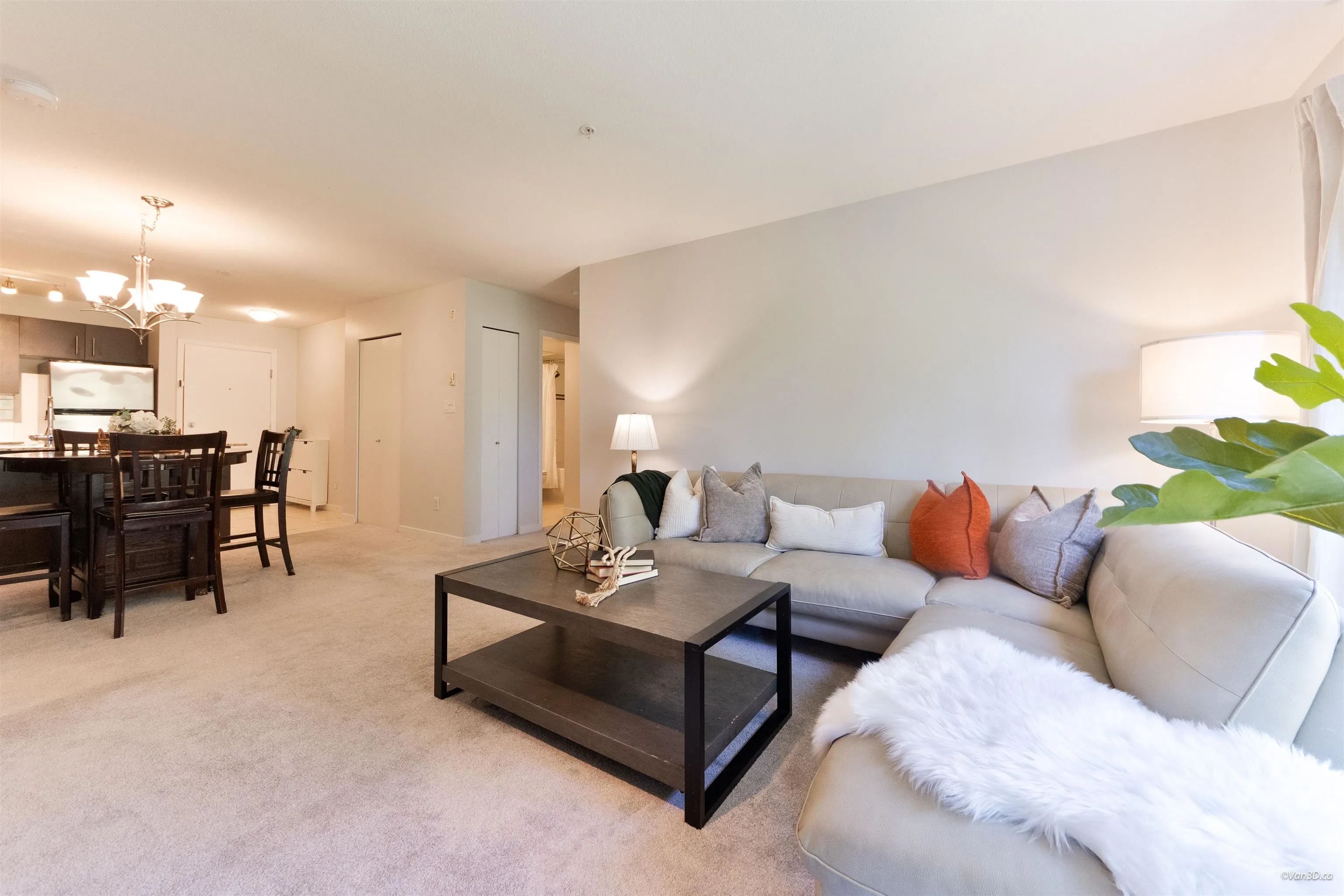 11667 Haney Bypass #204