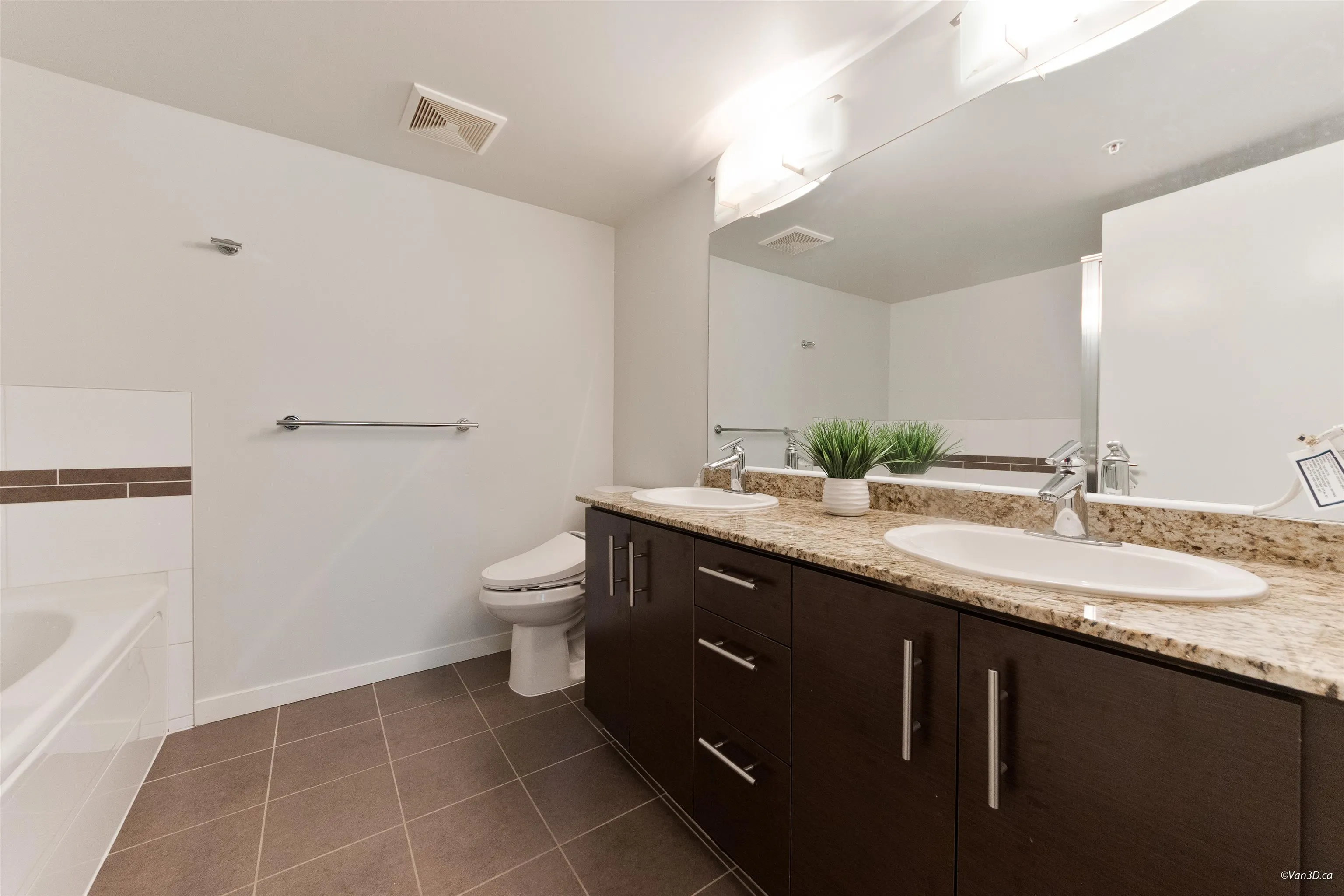 11667 Haney Bypass #204