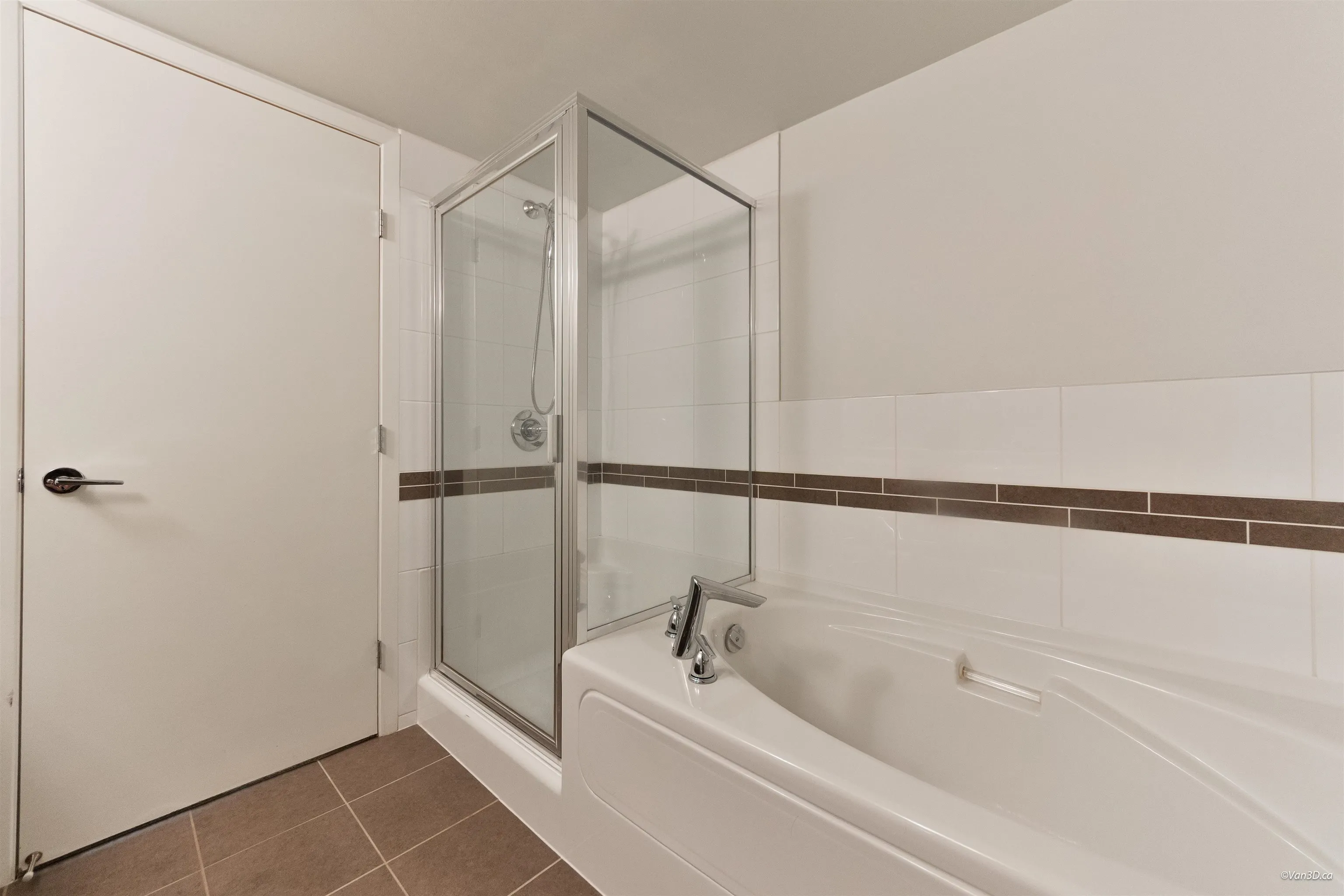 11667 Haney Bypass #204